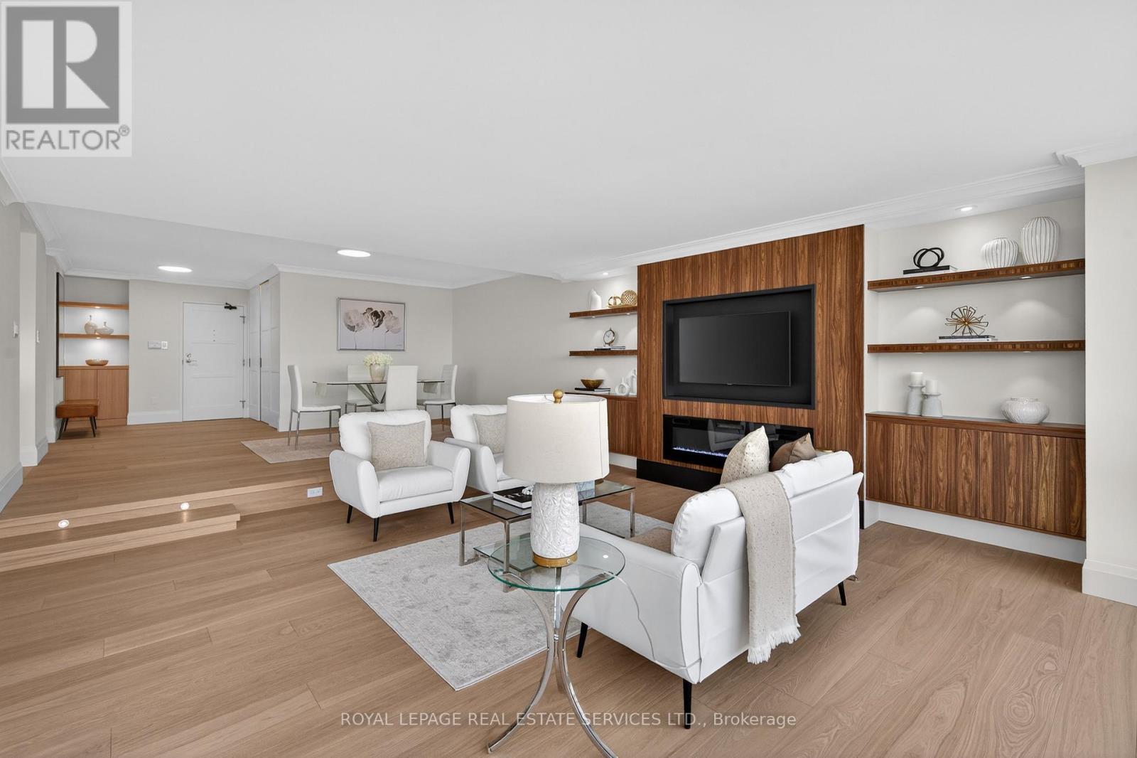 












403 - 2170 MARINE DRIVE

,
Oakville,




Ontario
L6L5V1

