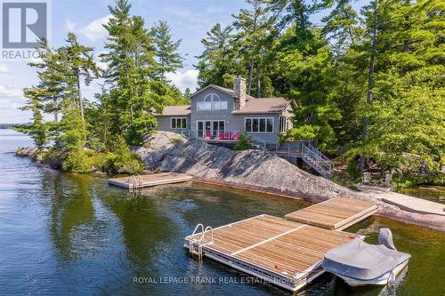 Featured Listing Photo 