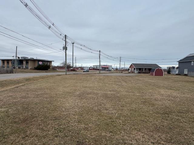 












61 Ottawa Street

,
Summerside,







PE
C1N 1W2

