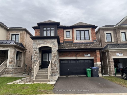 Featured Listing Photo 
