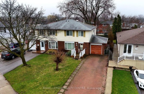 Featured Listing Photo 