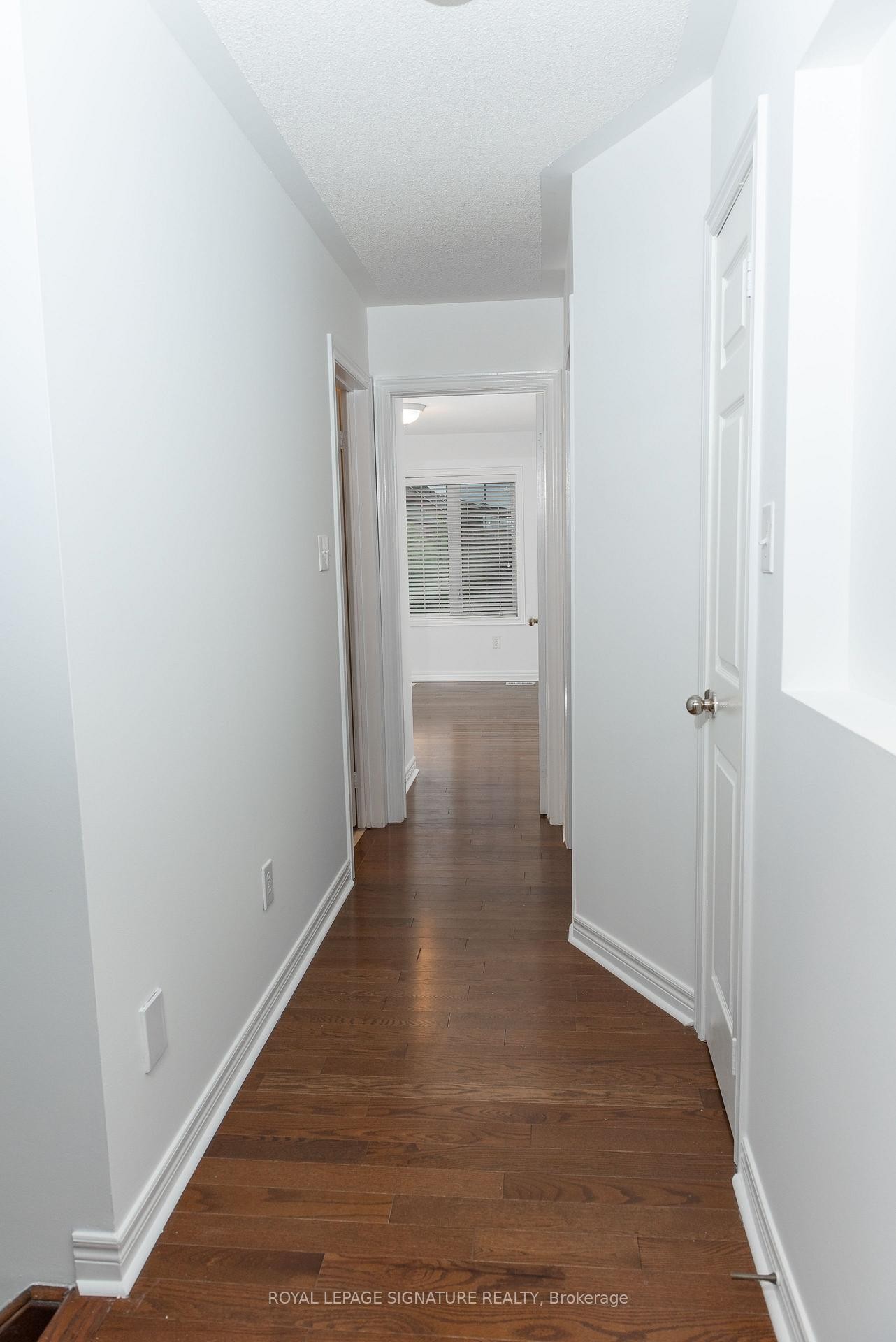 









3250


Sunlight

Street,
Mississauga,




ON
L5M 0G7

