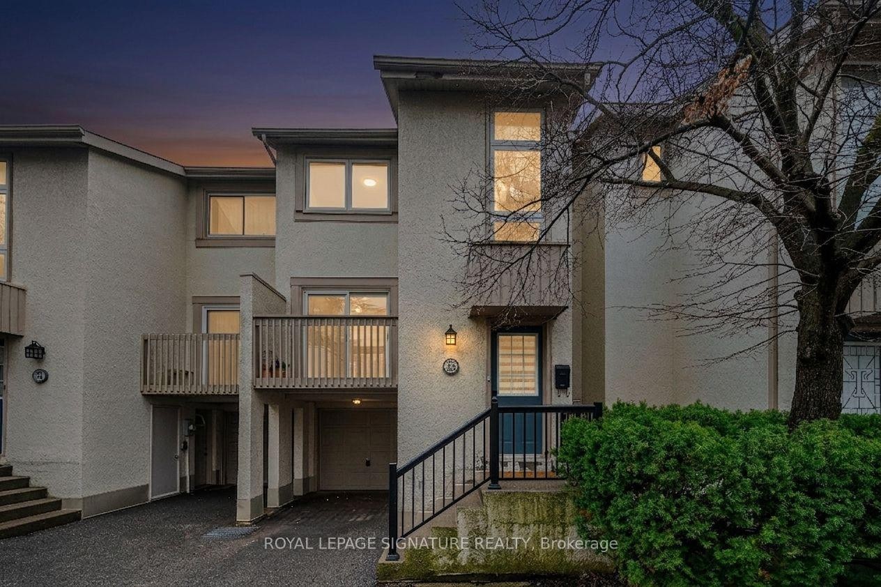 









33


Cheryl Shepway

N/A,
Toronto,




ON
M2J 4R5

