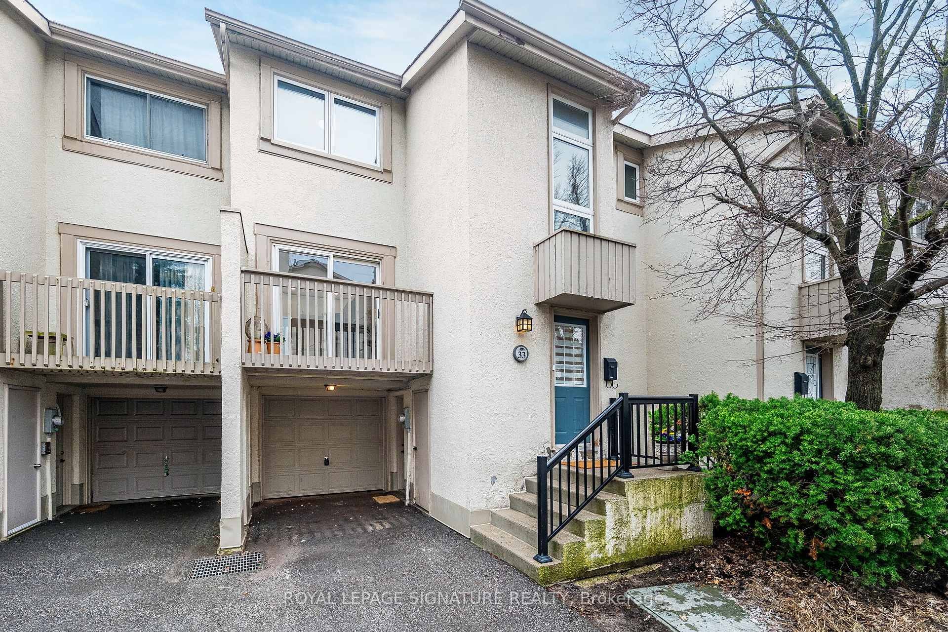 









33


Cheryl Shepway

N/A,
Toronto,




ON
M2J 4R5

