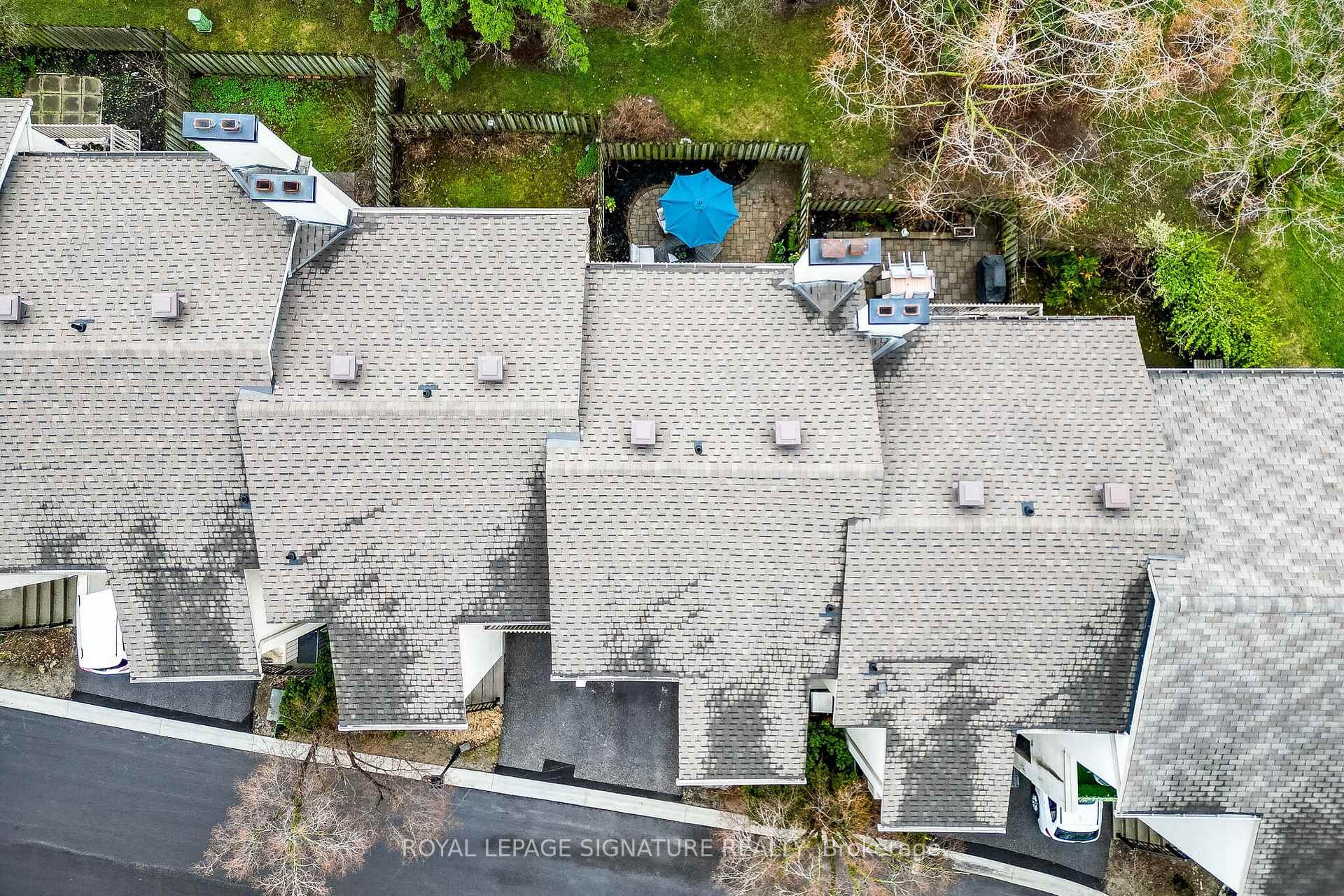 









33


Cheryl Shepway

N/A,
Toronto,




ON
M2J 4R5

