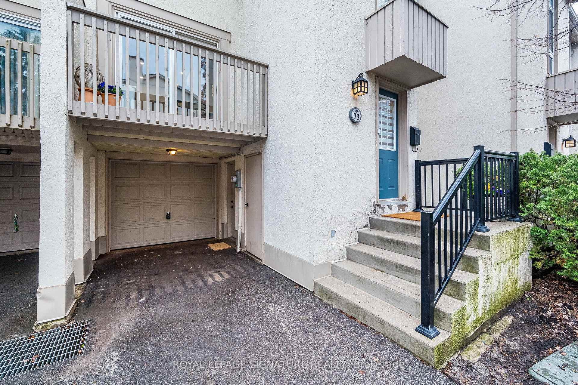 









33


Cheryl Shepway

N/A,
Toronto,




ON
M2J 4R5

