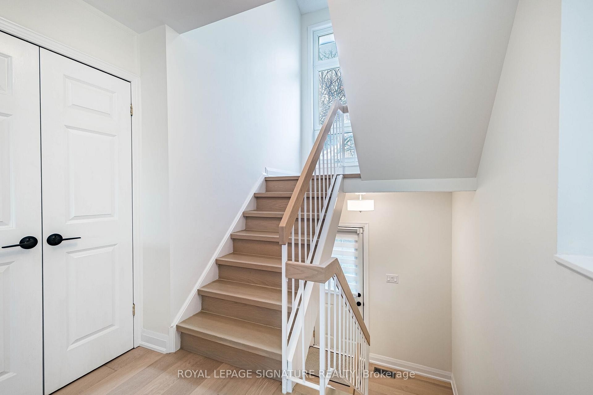 









33


Cheryl Shepway

N/A,
Toronto,




ON
M2J 4R5

