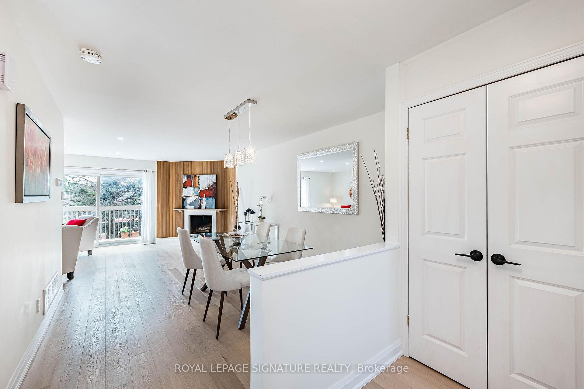 









33


Cheryl Shepway

N/A,
Toronto,




ON
M2J 4R5


