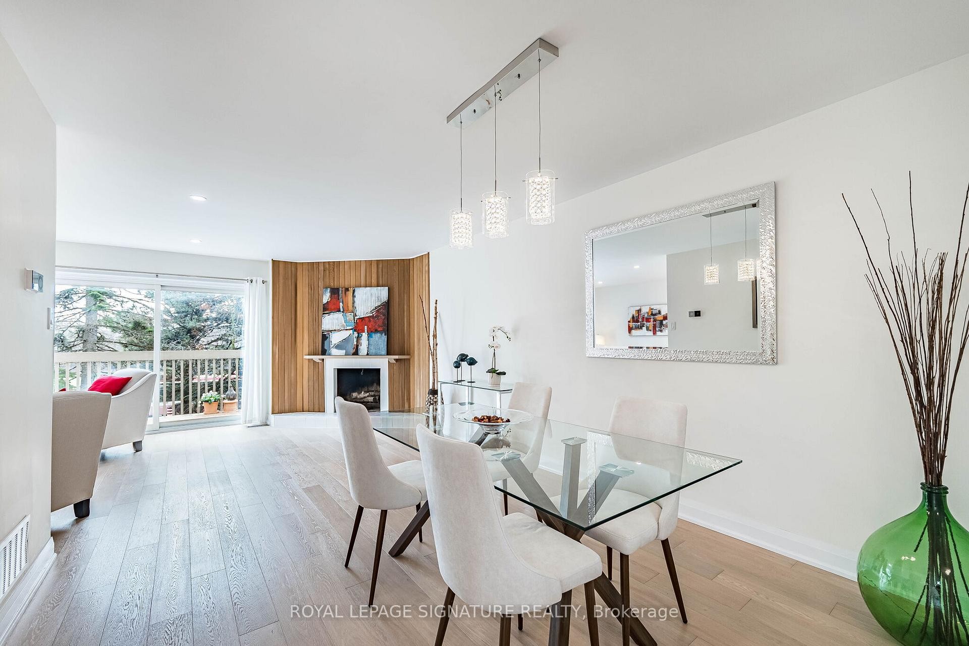 









33


Cheryl Shepway

N/A,
Toronto,




ON
M2J 4R5

