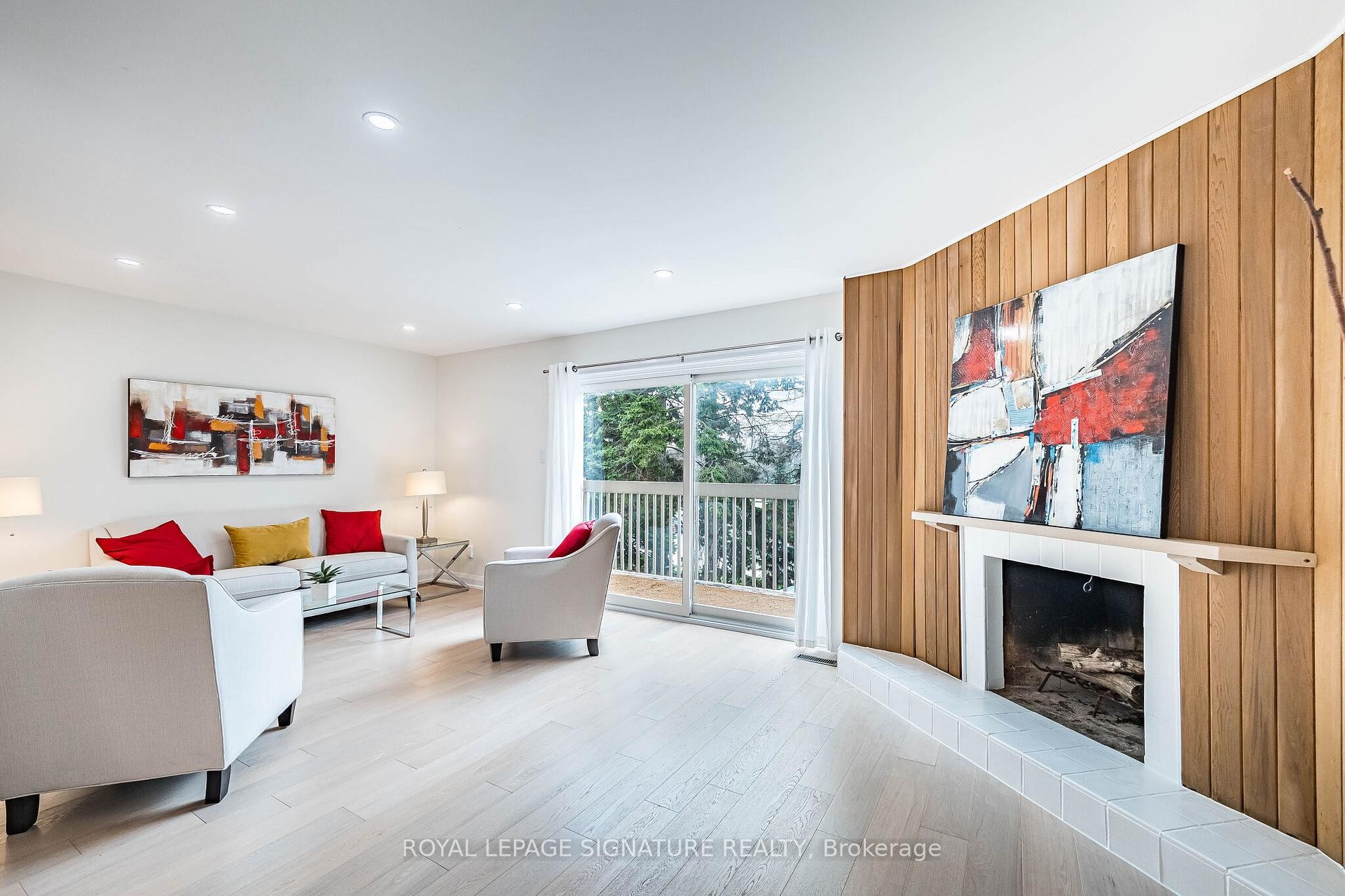 









33


Cheryl Shepway

N/A,
Toronto,




ON
M2J 4R5

