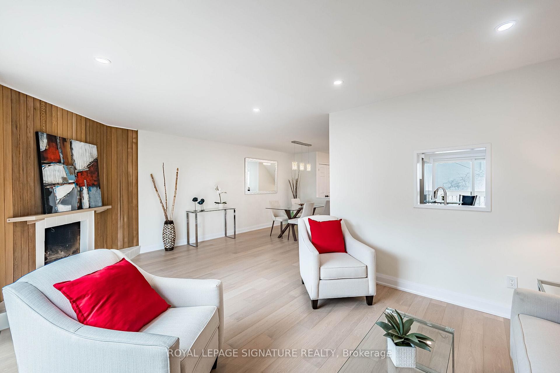 









33


Cheryl Shepway

N/A,
Toronto,




ON
M2J 4R5

