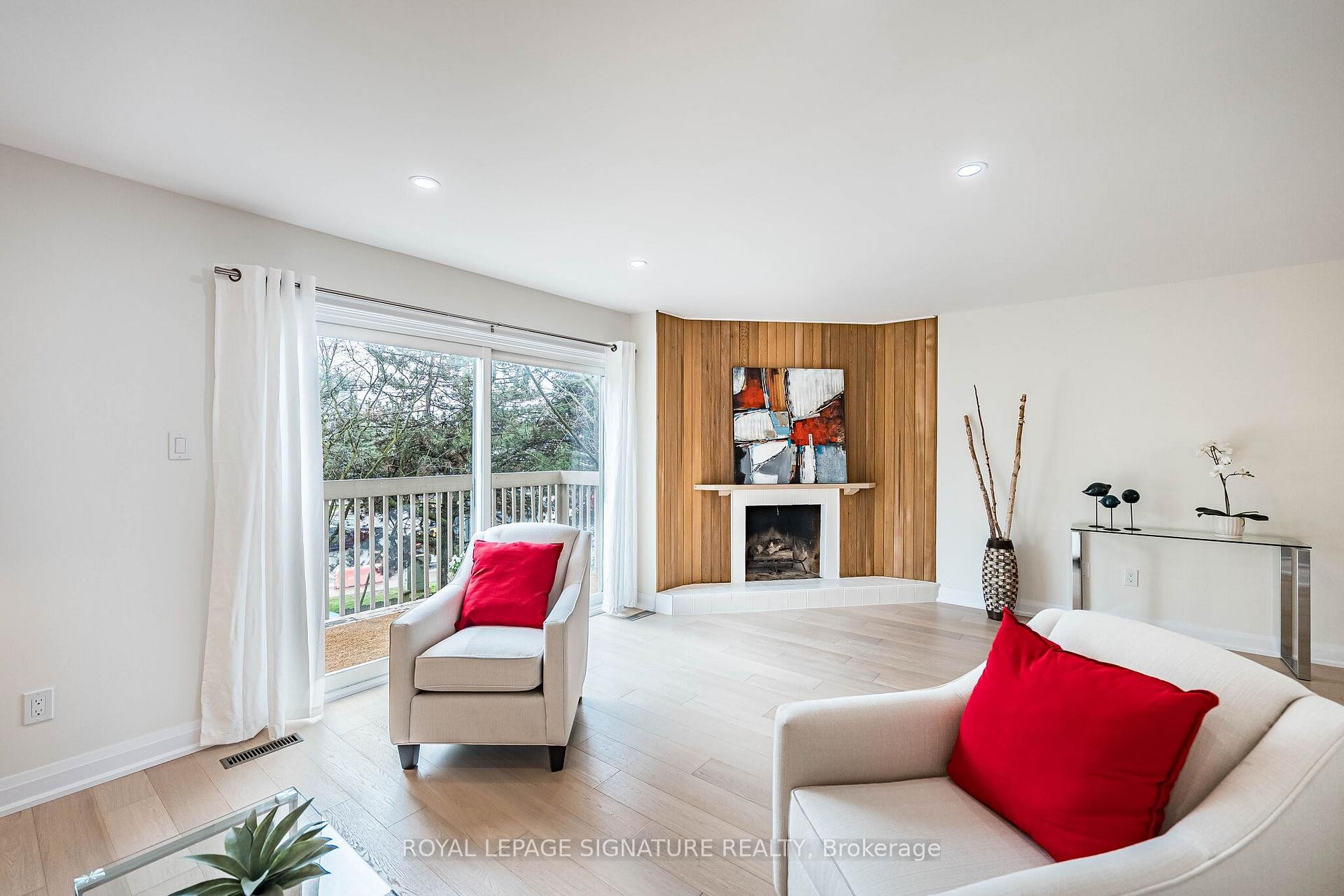 









33


Cheryl Shepway

N/A,
Toronto,




ON
M2J 4R5

