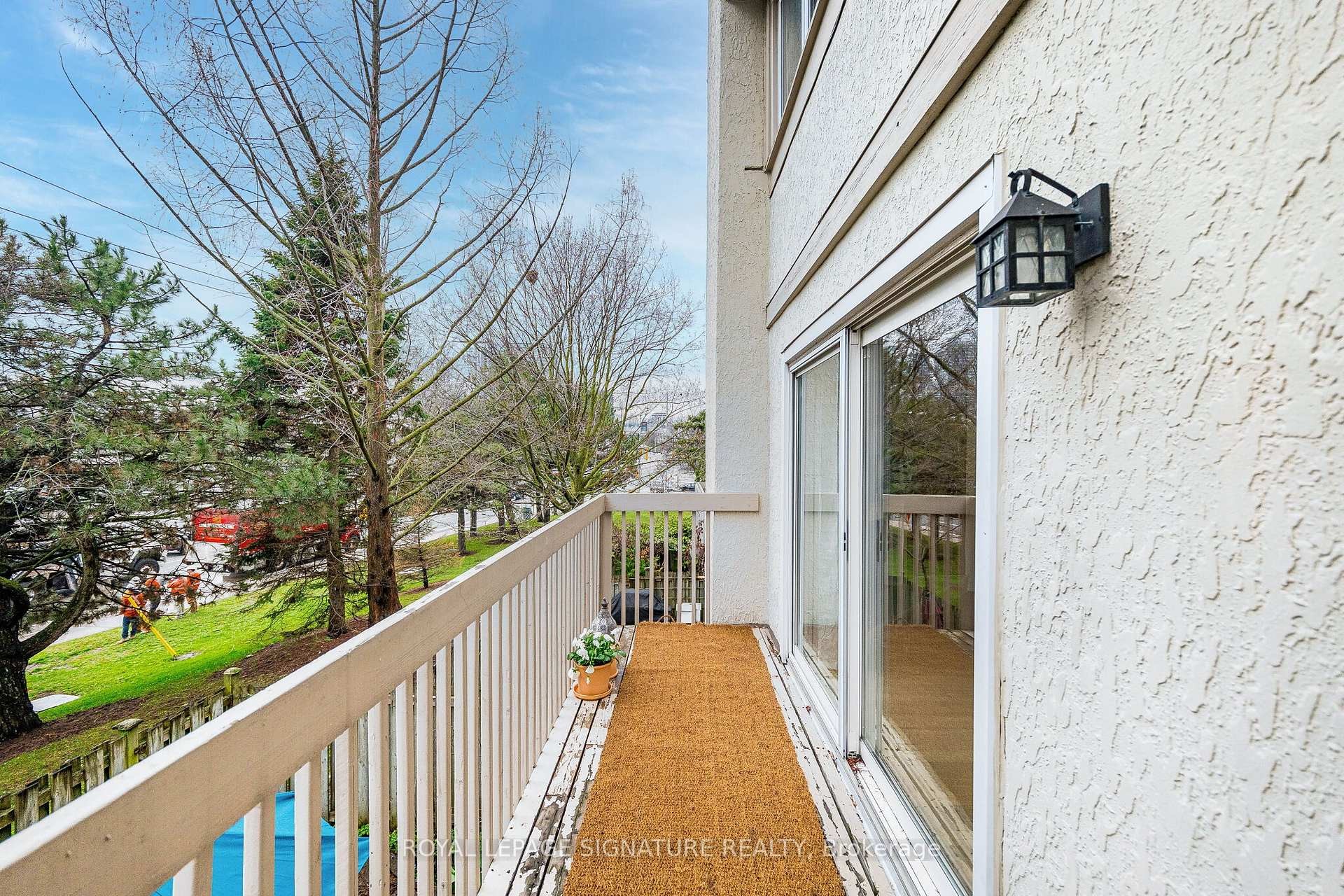 









33


Cheryl Shepway

N/A,
Toronto,




ON
M2J 4R5

