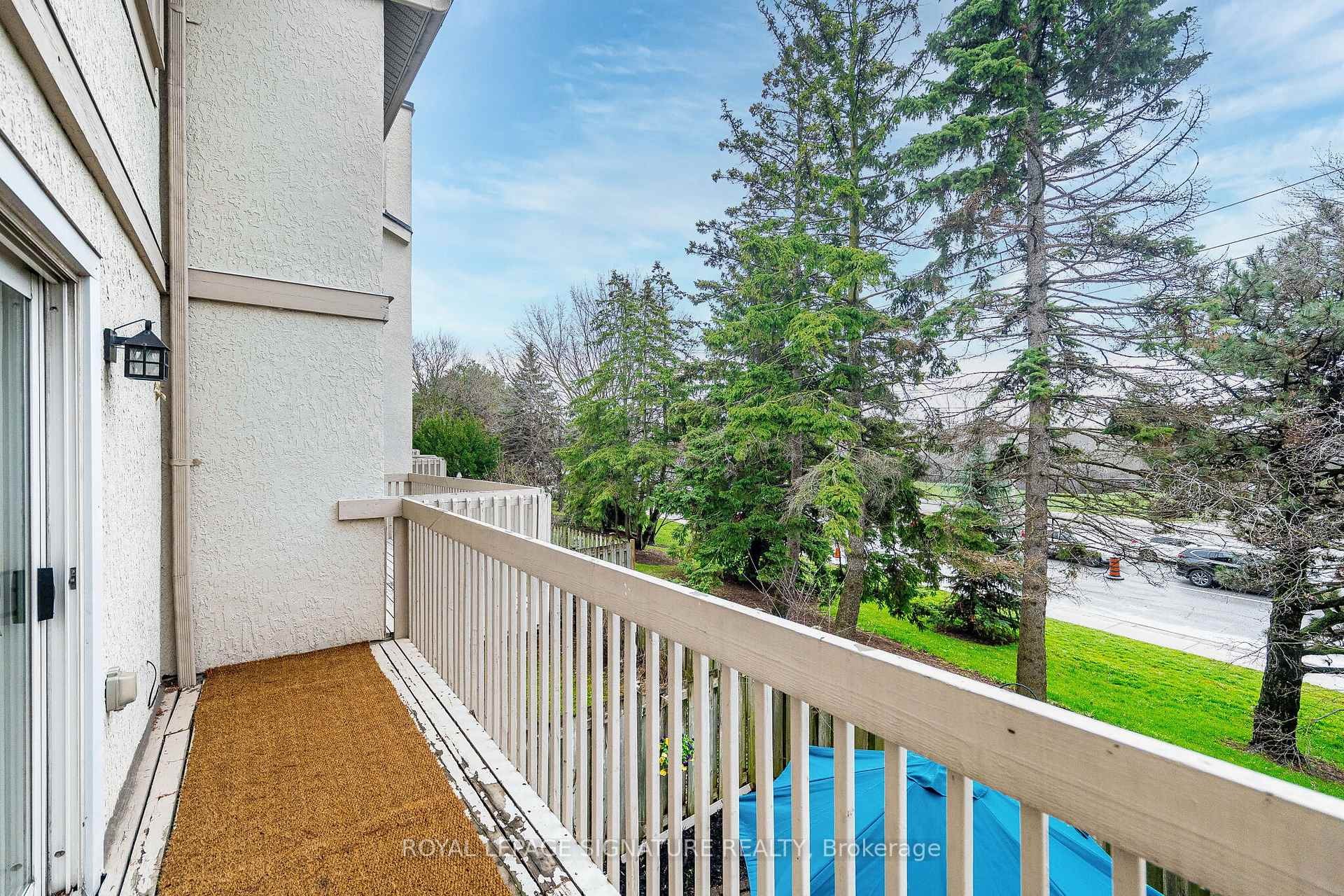 









33


Cheryl Shepway

N/A,
Toronto,




ON
M2J 4R5

