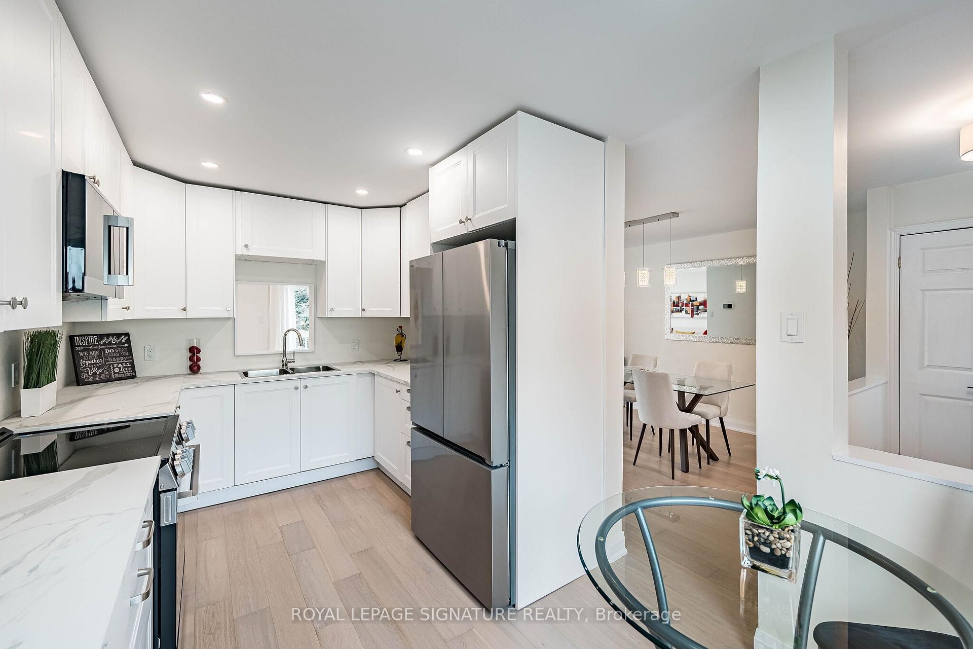 









33


Cheryl Shepway

N/A,
Toronto,




ON
M2J 4R5

