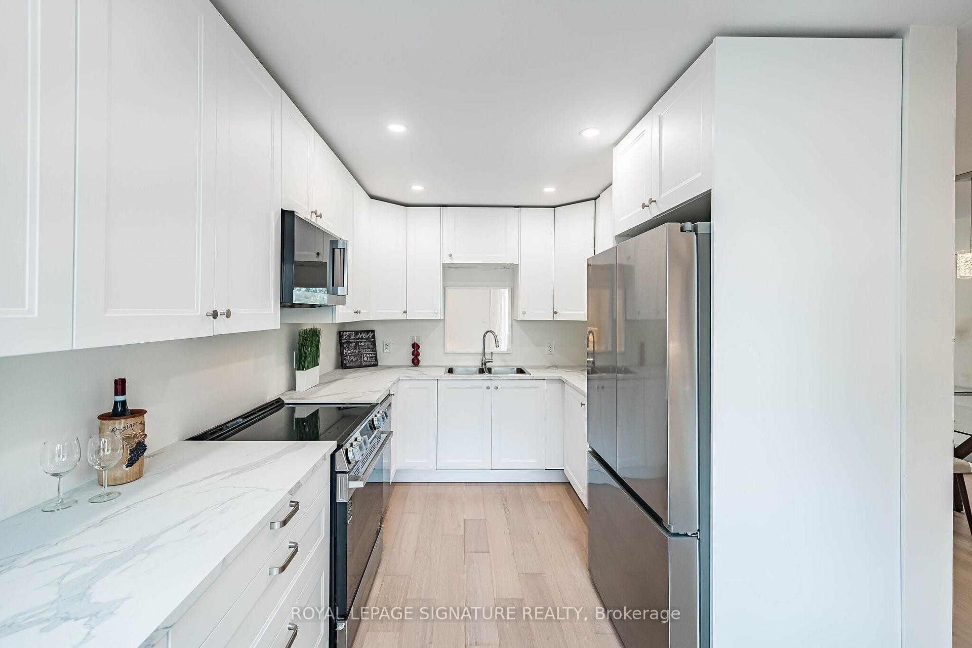 









33


Cheryl Shepway

N/A,
Toronto,




ON
M2J 4R5

