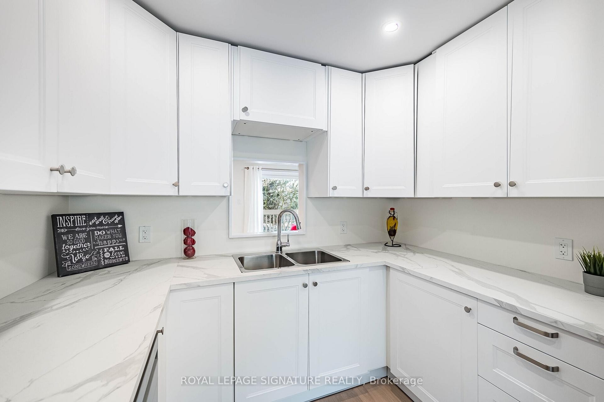 









33


Cheryl Shepway

N/A,
Toronto,




ON
M2J 4R5

