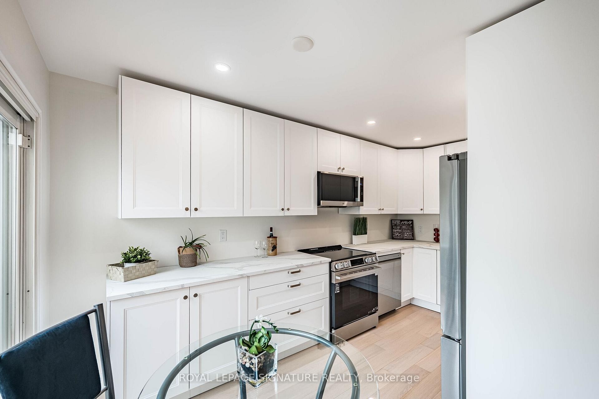 









33


Cheryl Shepway

N/A,
Toronto,




ON
M2J 4R5

