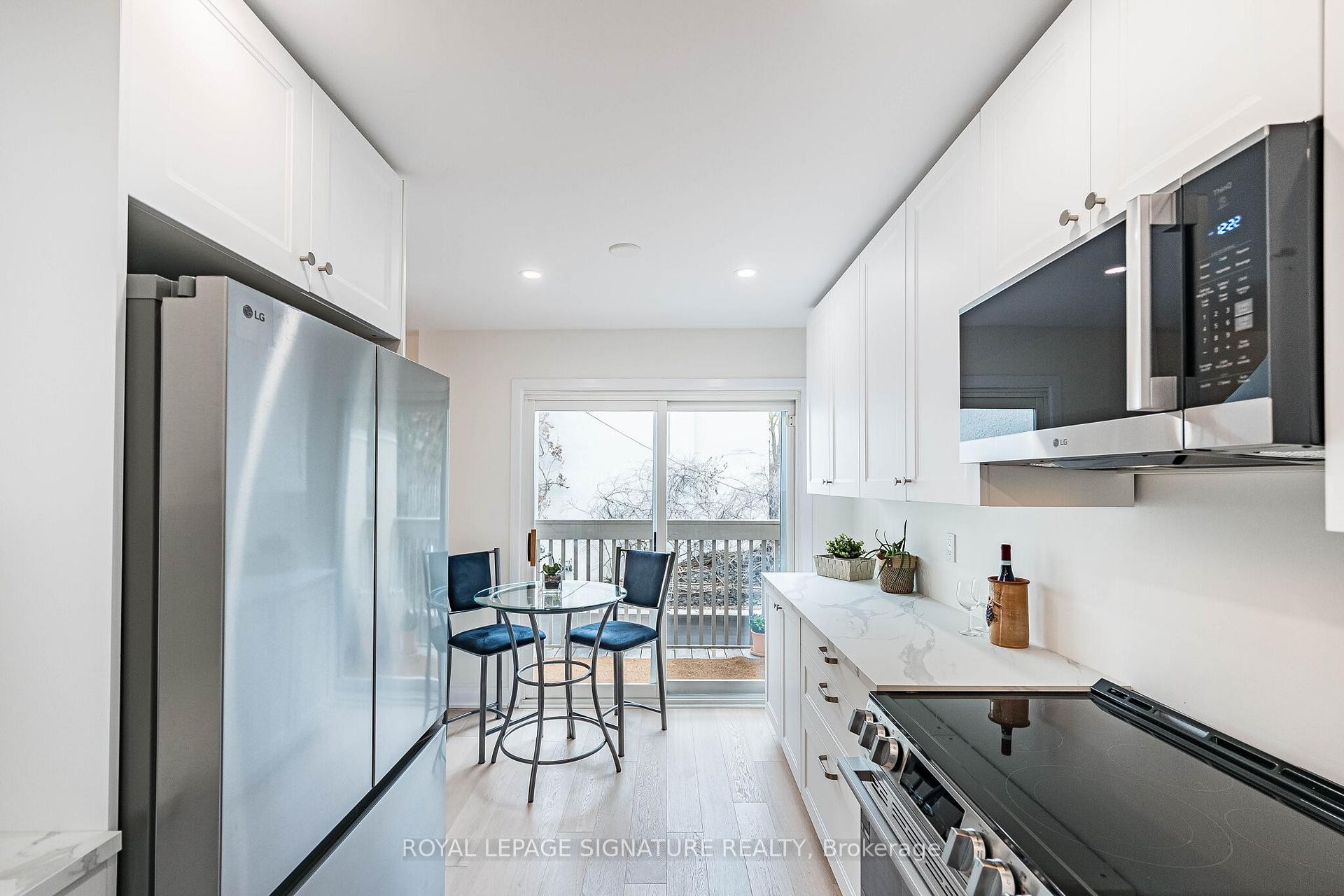 









33


Cheryl Shepway

N/A,
Toronto,




ON
M2J 4R5

