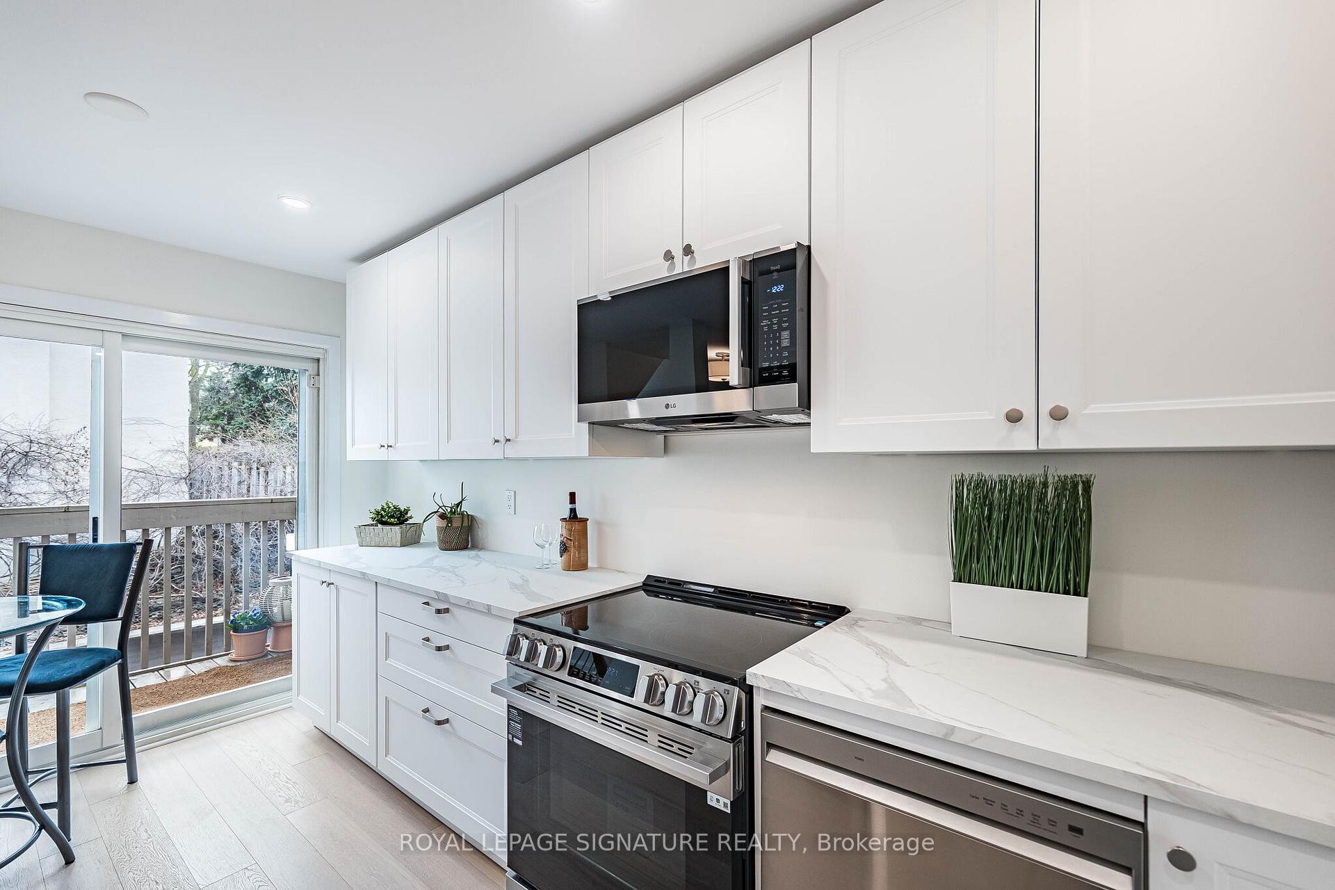 









33


Cheryl Shepway

N/A,
Toronto,




ON
M2J 4R5

