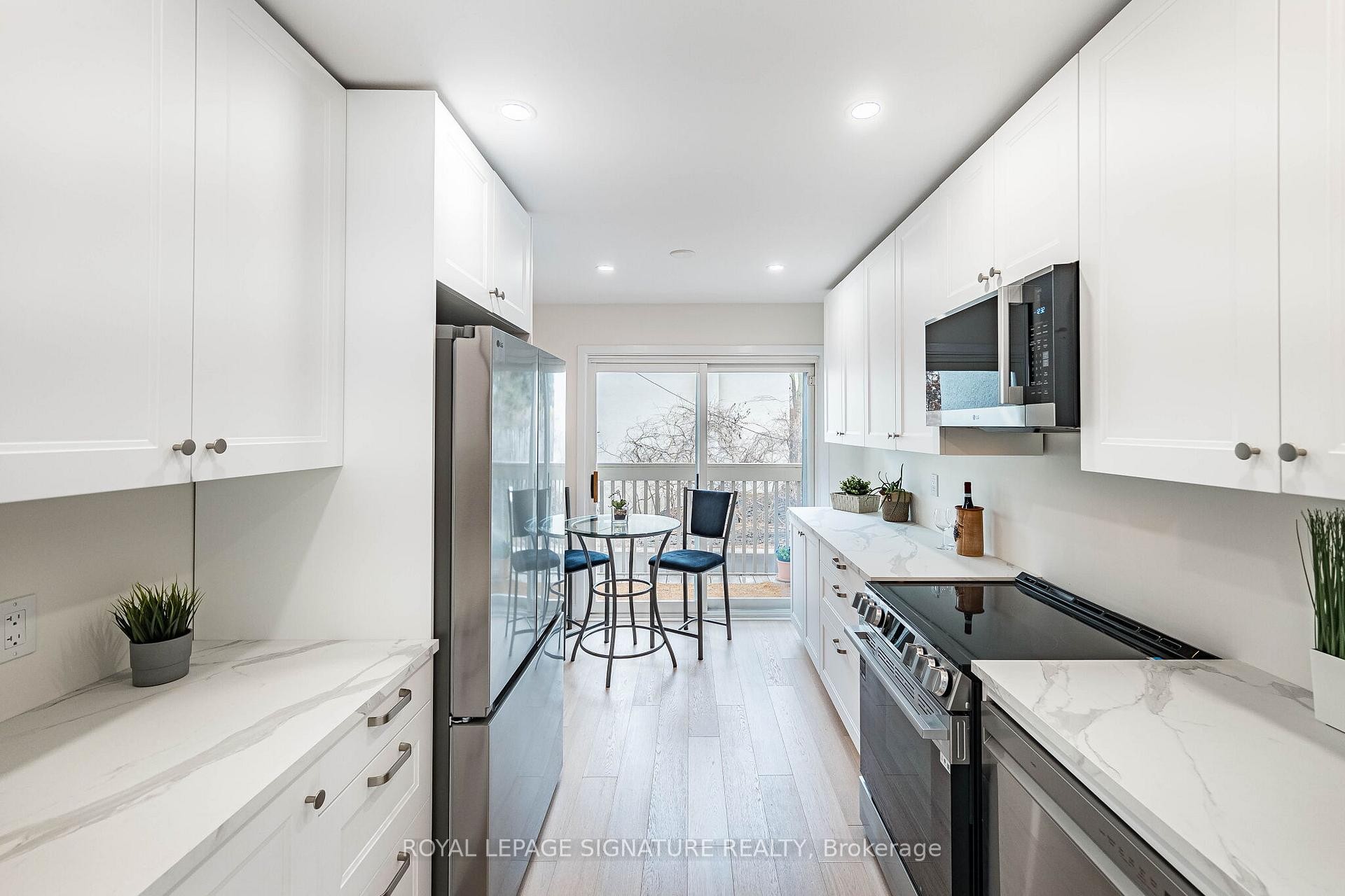 









33


Cheryl Shepway

N/A,
Toronto,




ON
M2J 4R5

