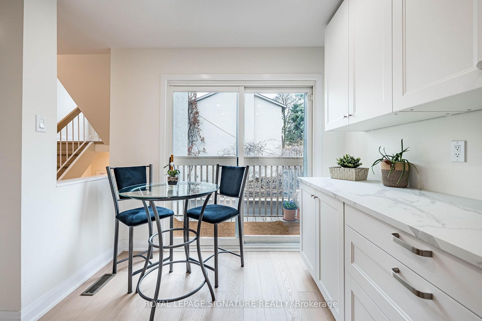 









33


Cheryl Shepway

N/A,
Toronto,




ON
M2J 4R5

