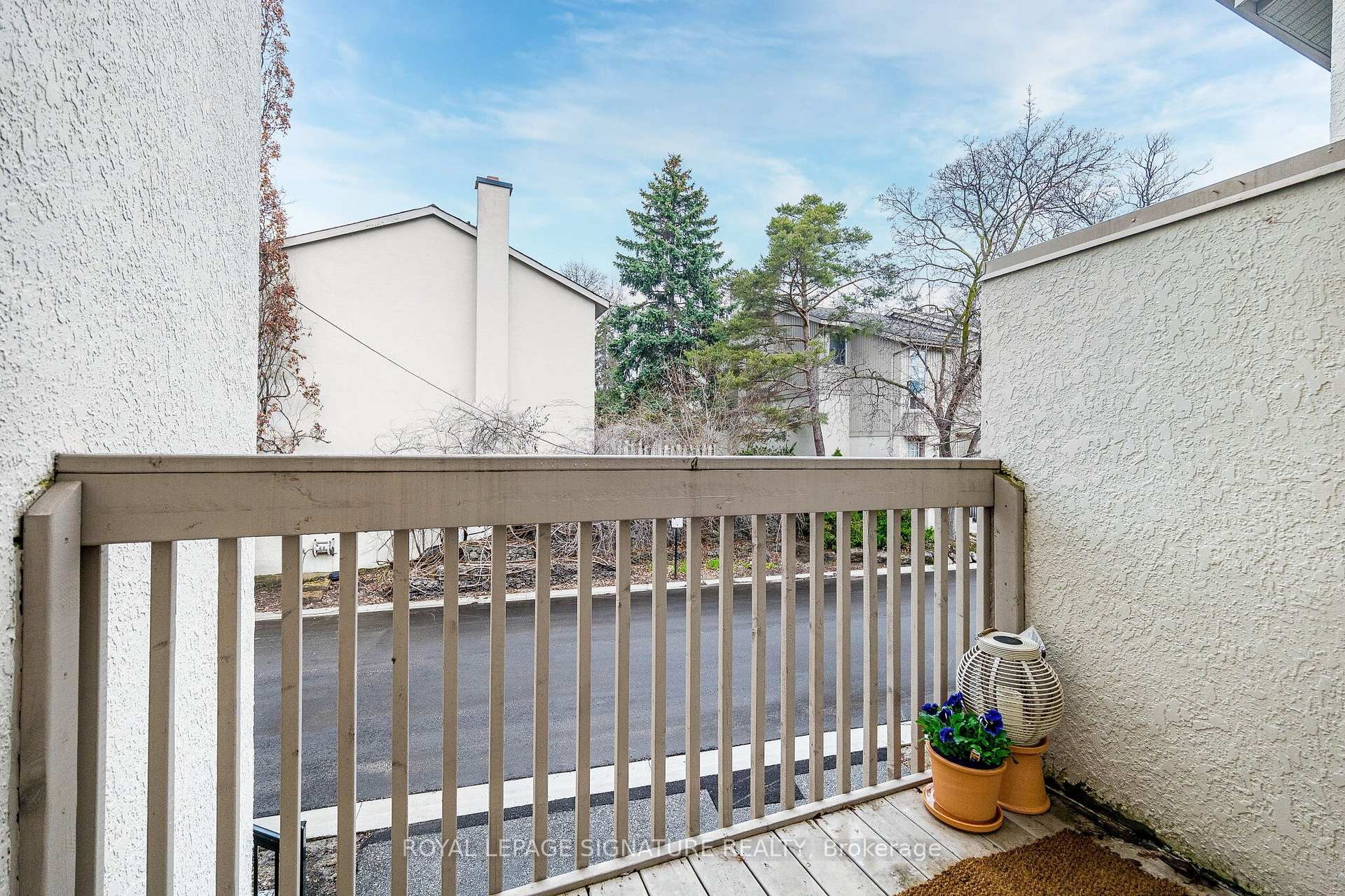 









33


Cheryl Shepway

N/A,
Toronto,




ON
M2J 4R5

