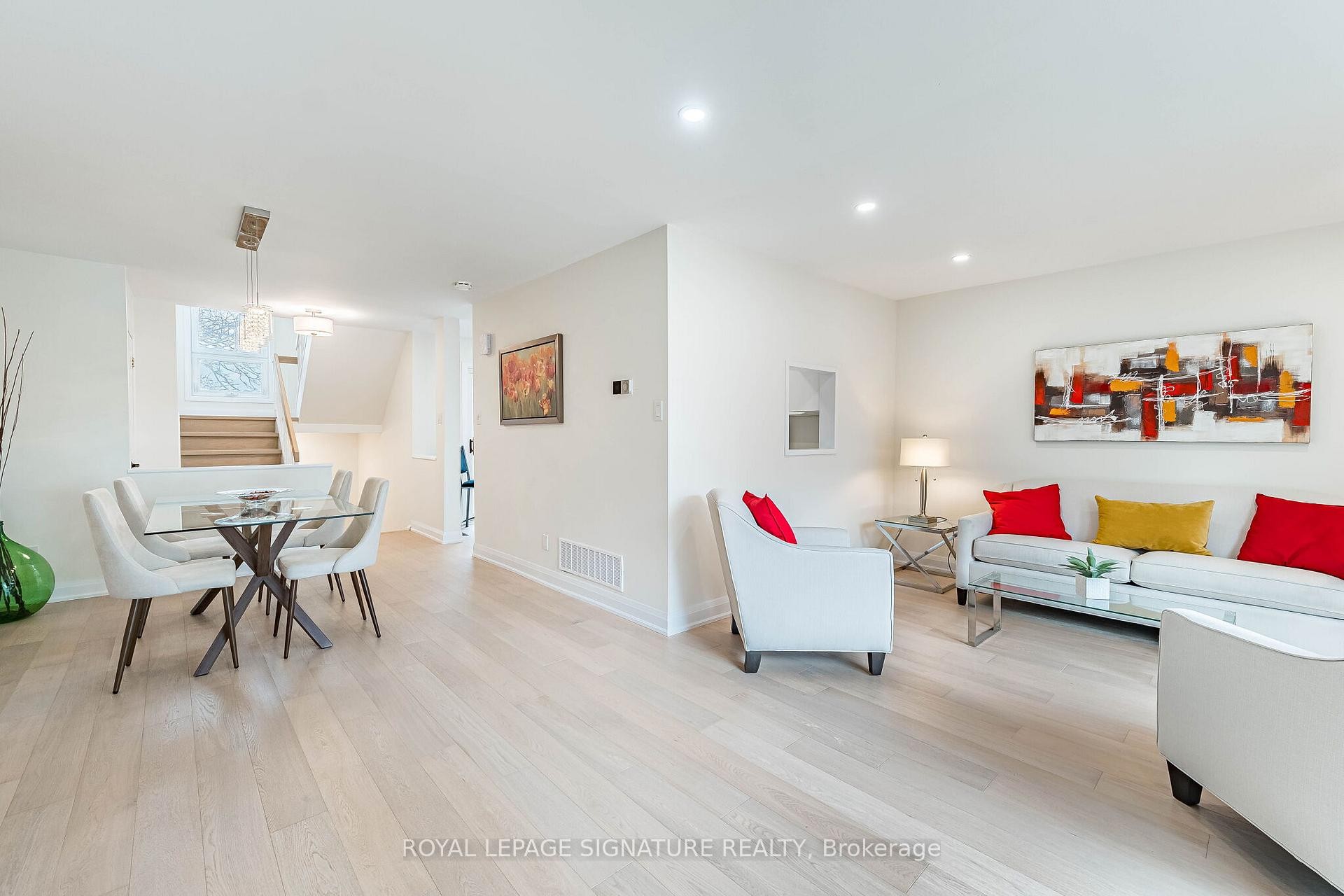 









33


Cheryl Shepway

N/A,
Toronto,




ON
M2J 4R5

