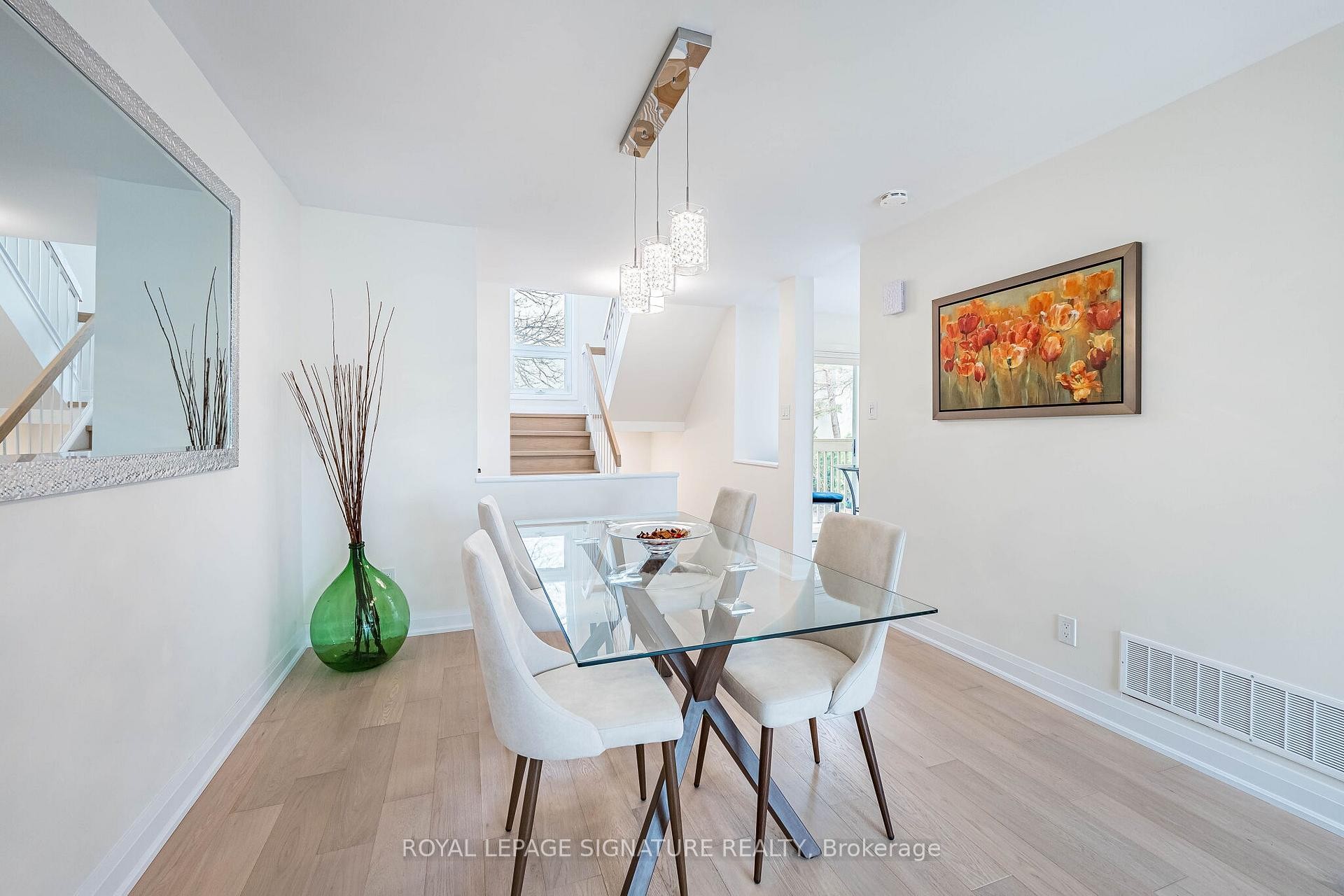 









33


Cheryl Shepway

N/A,
Toronto,




ON
M2J 4R5

