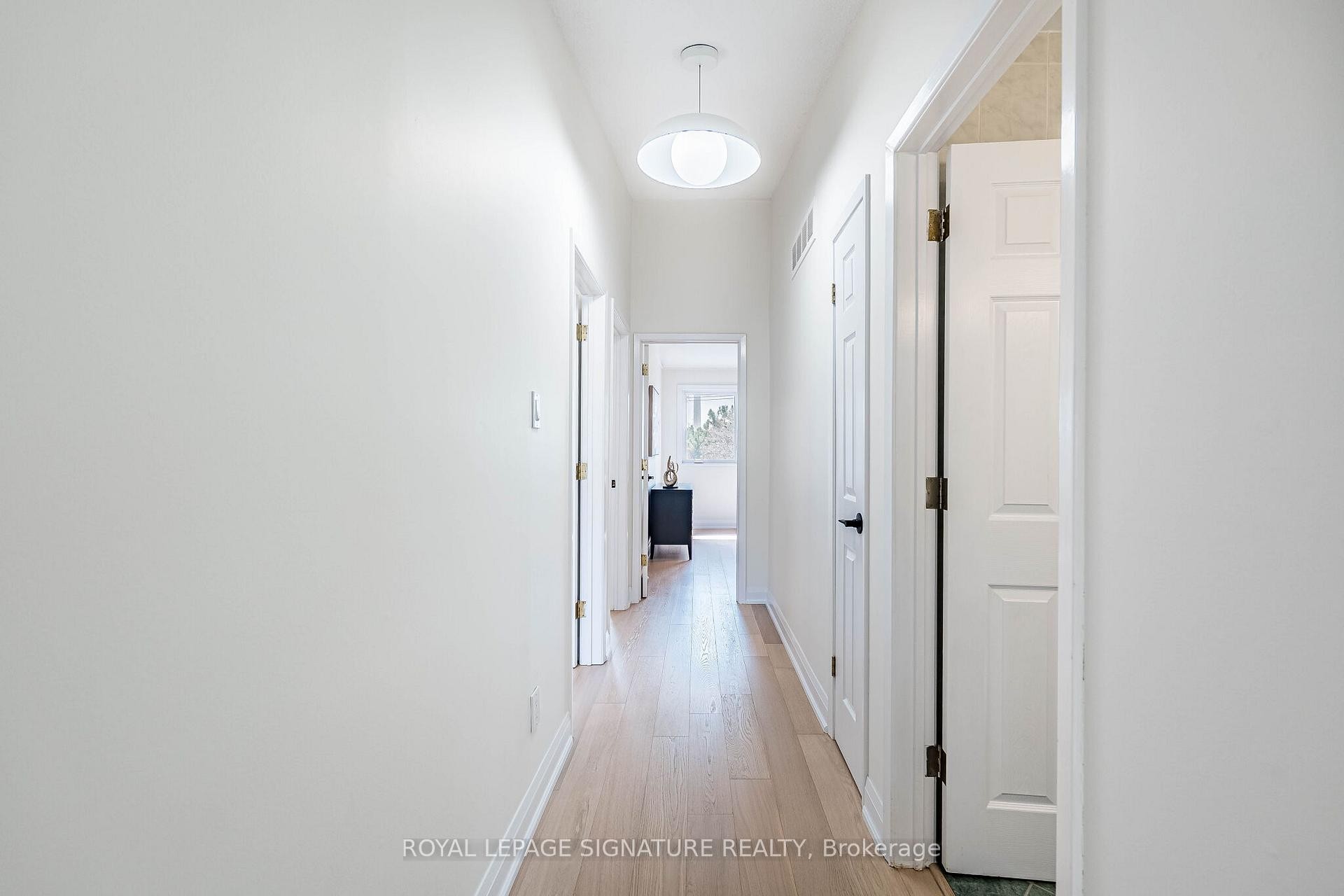 









33


Cheryl Shepway

N/A,
Toronto,




ON
M2J 4R5

