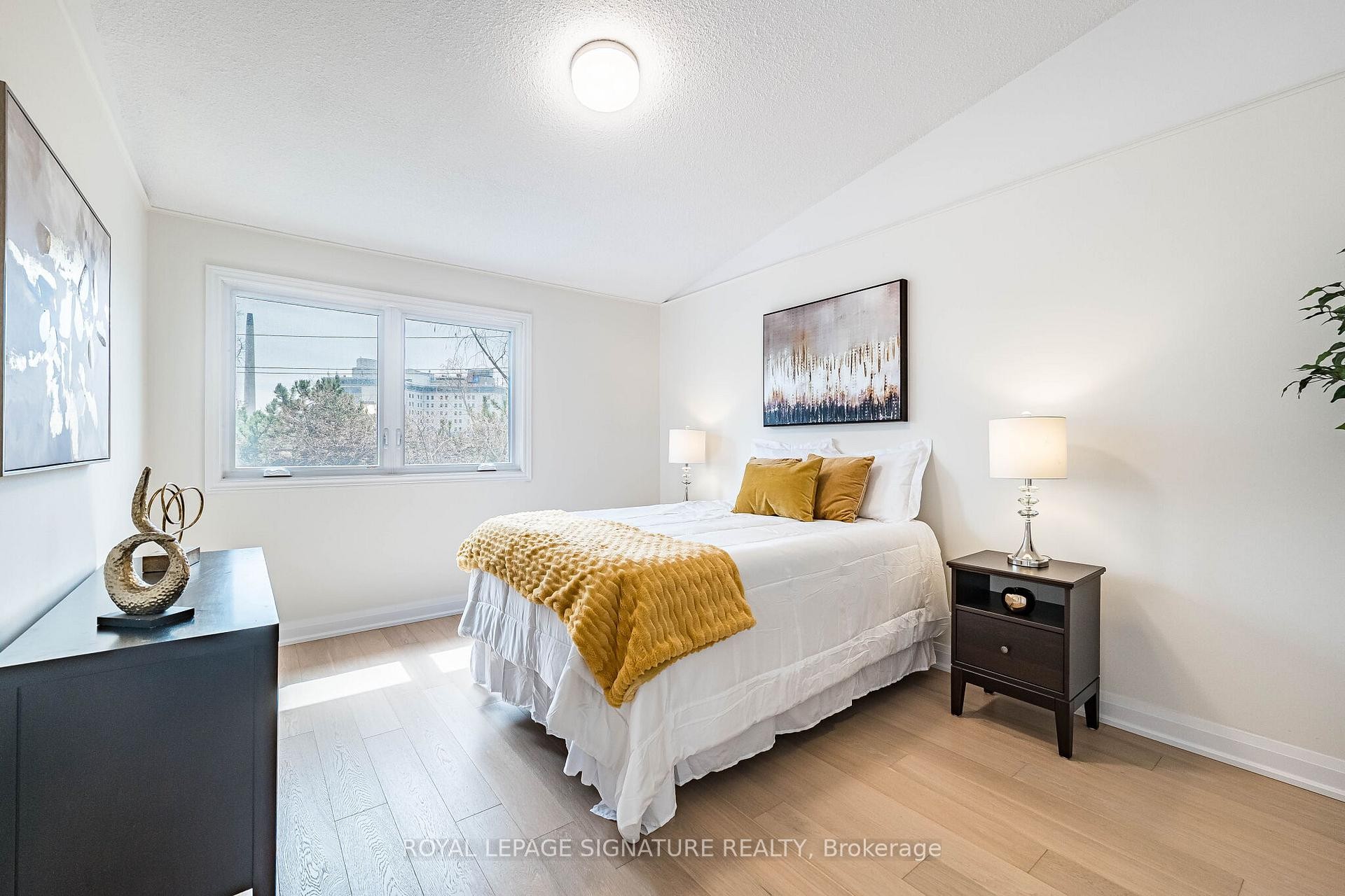









33


Cheryl Shepway

N/A,
Toronto,




ON
M2J 4R5

