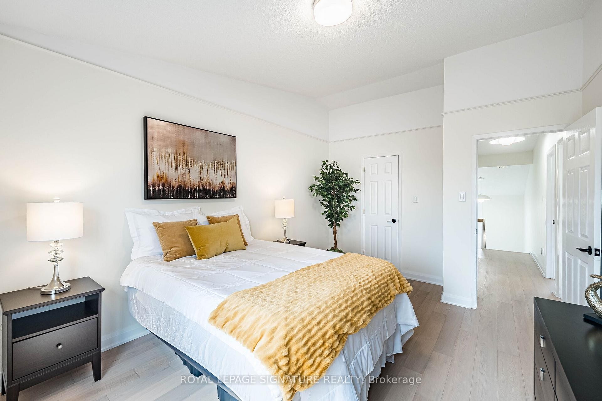 









33


Cheryl Shepway

N/A,
Toronto,




ON
M2J 4R5

