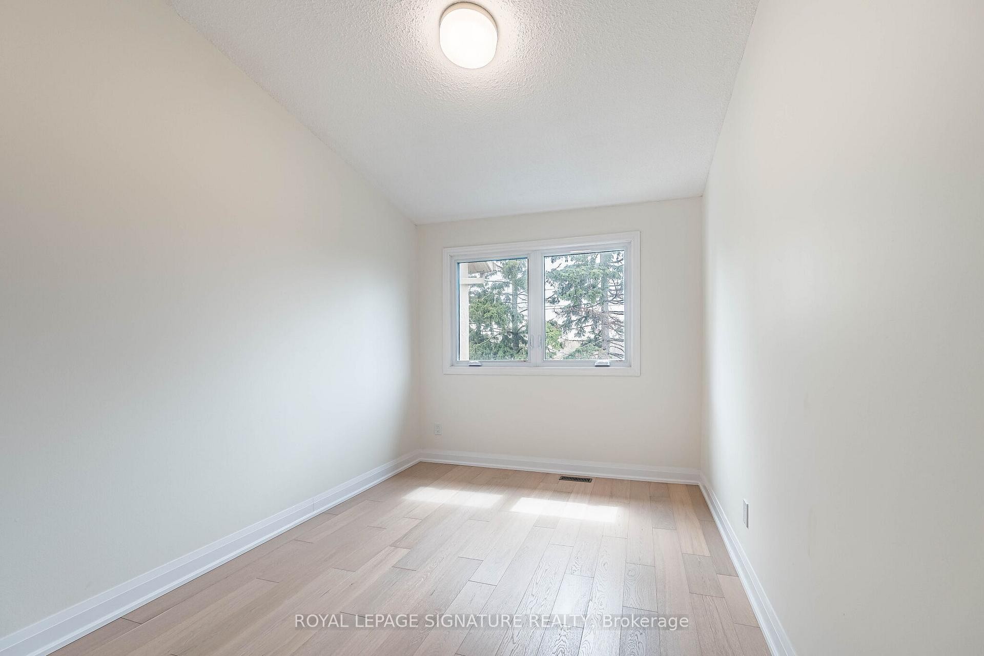 









33


Cheryl Shepway

N/A,
Toronto,




ON
M2J 4R5

