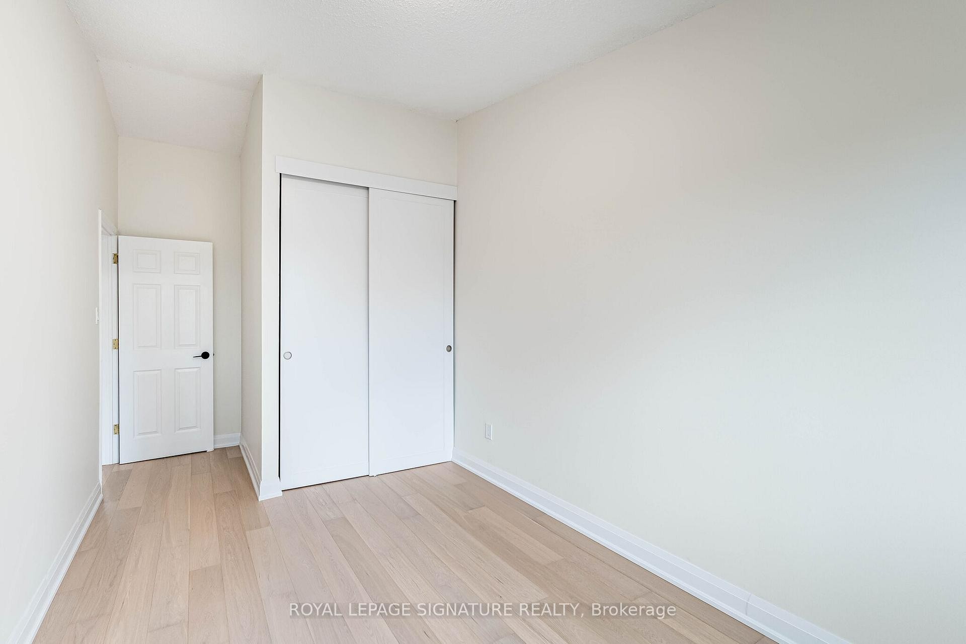









33


Cheryl Shepway

N/A,
Toronto,




ON
M2J 4R5

