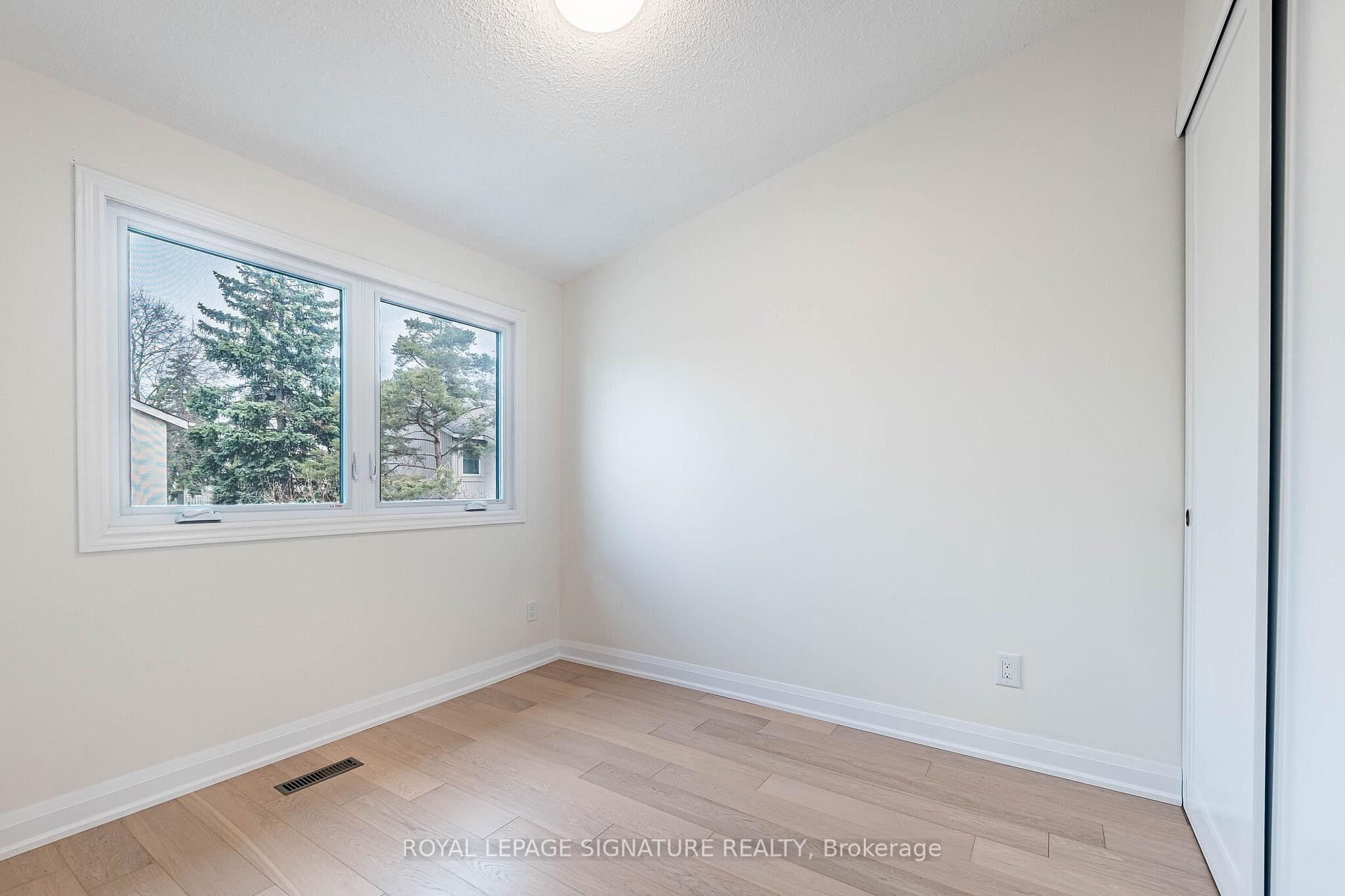 









33


Cheryl Shepway

N/A,
Toronto,




ON
M2J 4R5

