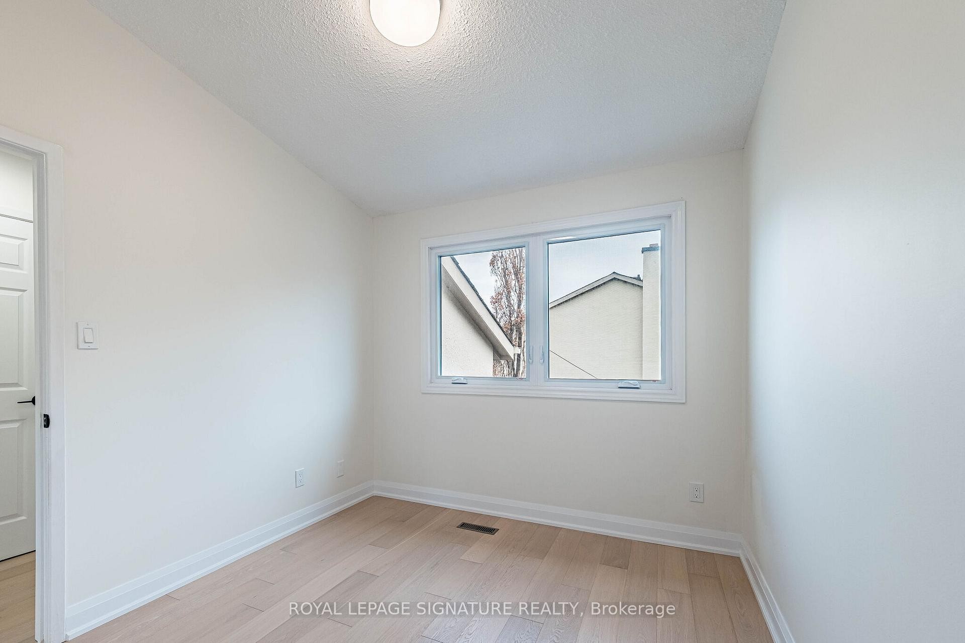 









33


Cheryl Shepway

N/A,
Toronto,




ON
M2J 4R5

