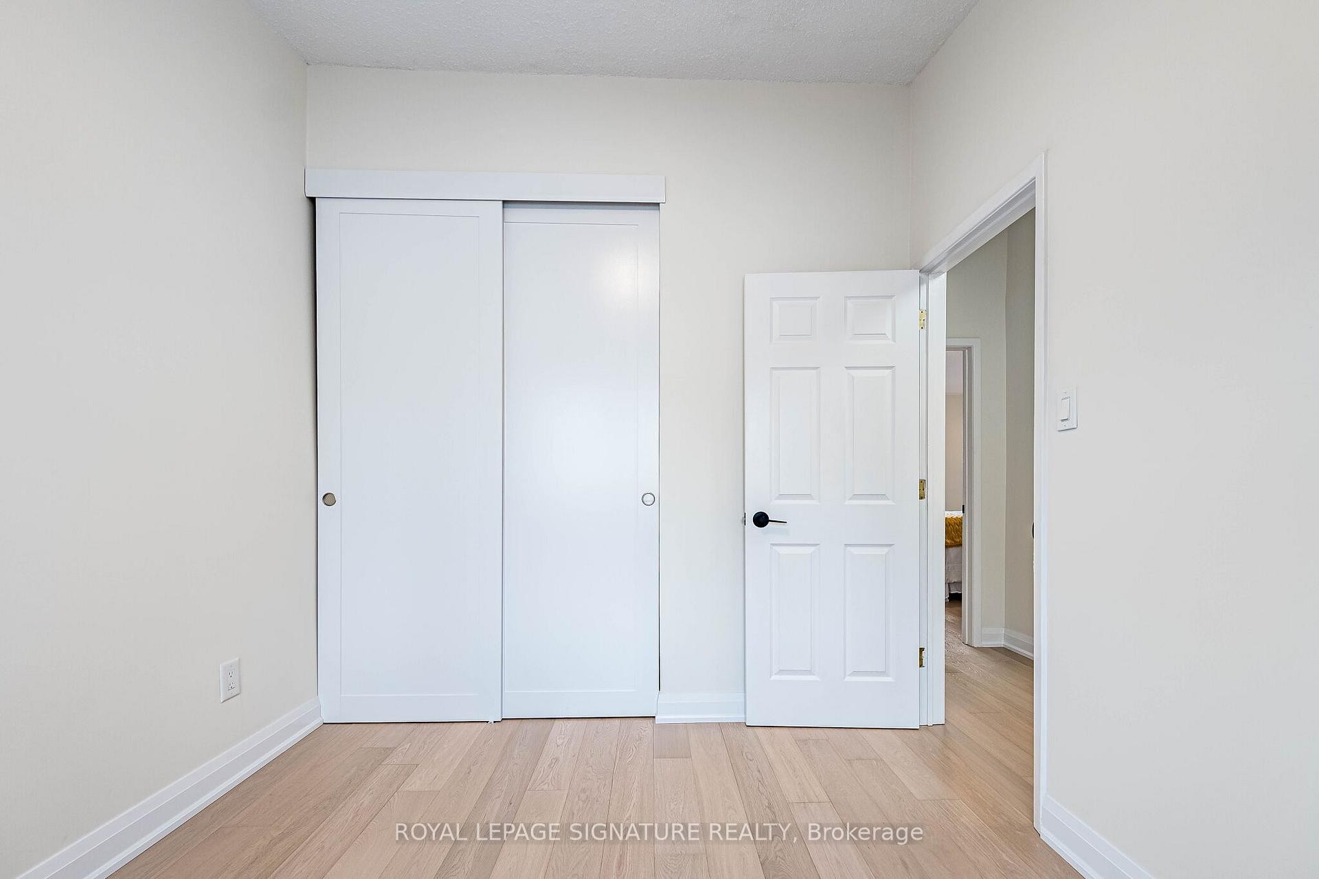 









33


Cheryl Shepway

N/A,
Toronto,




ON
M2J 4R5

