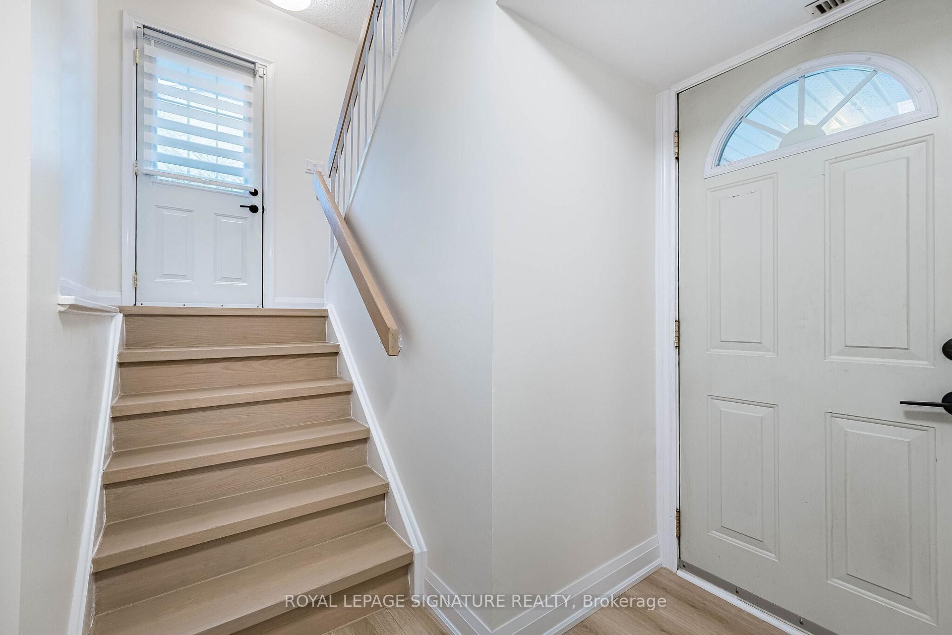 









33


Cheryl Shepway

N/A,
Toronto,




ON
M2J 4R5

