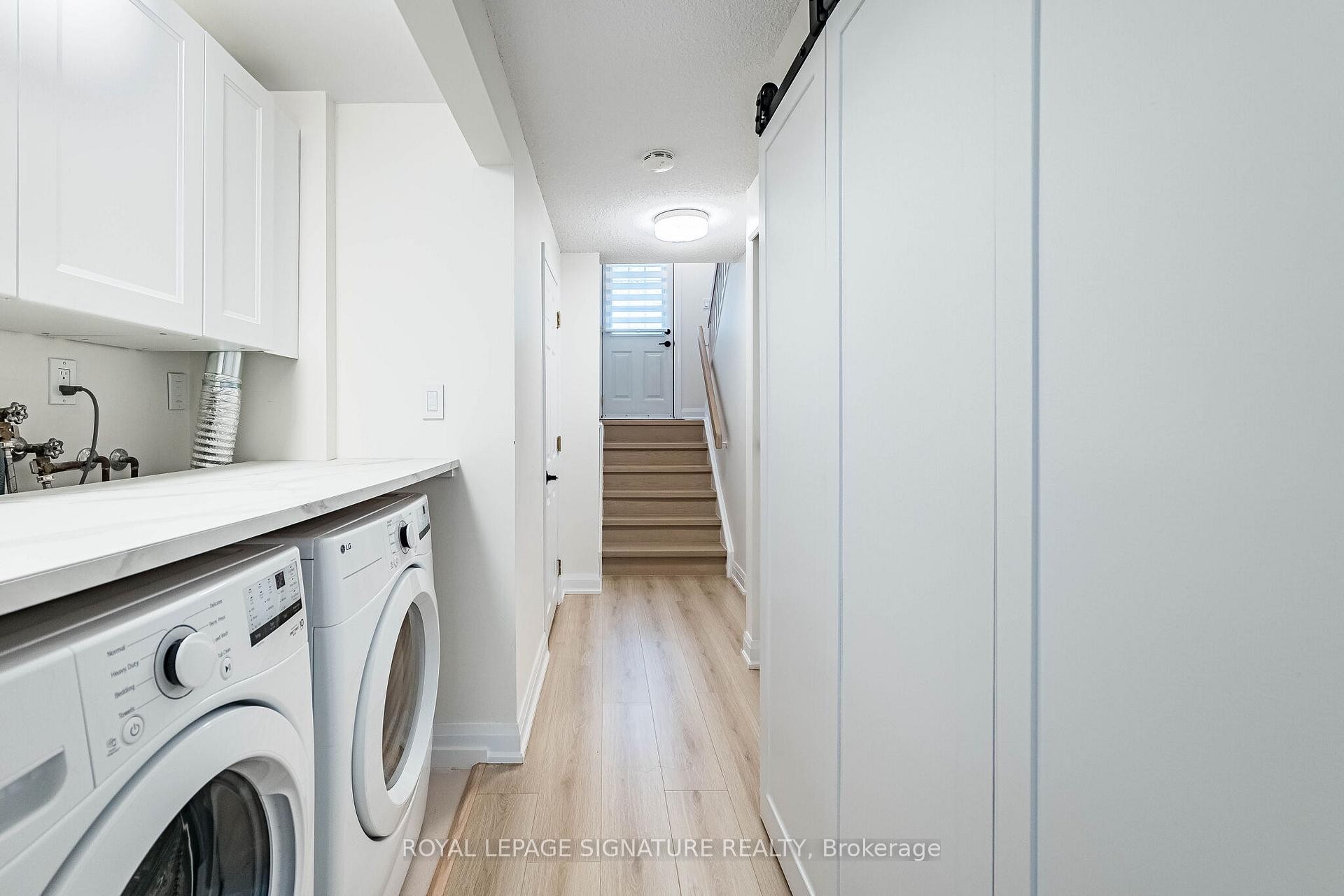 









33


Cheryl Shepway

N/A,
Toronto,




ON
M2J 4R5

