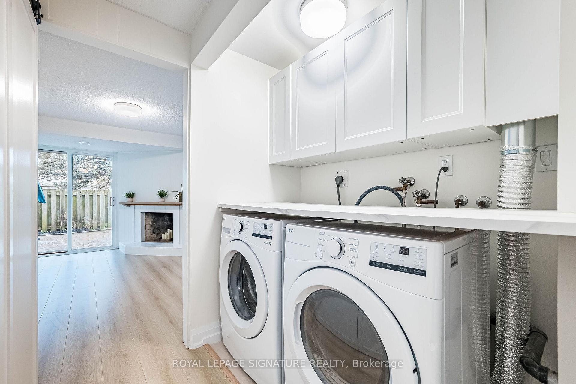 









33


Cheryl Shepway

N/A,
Toronto,




ON
M2J 4R5

