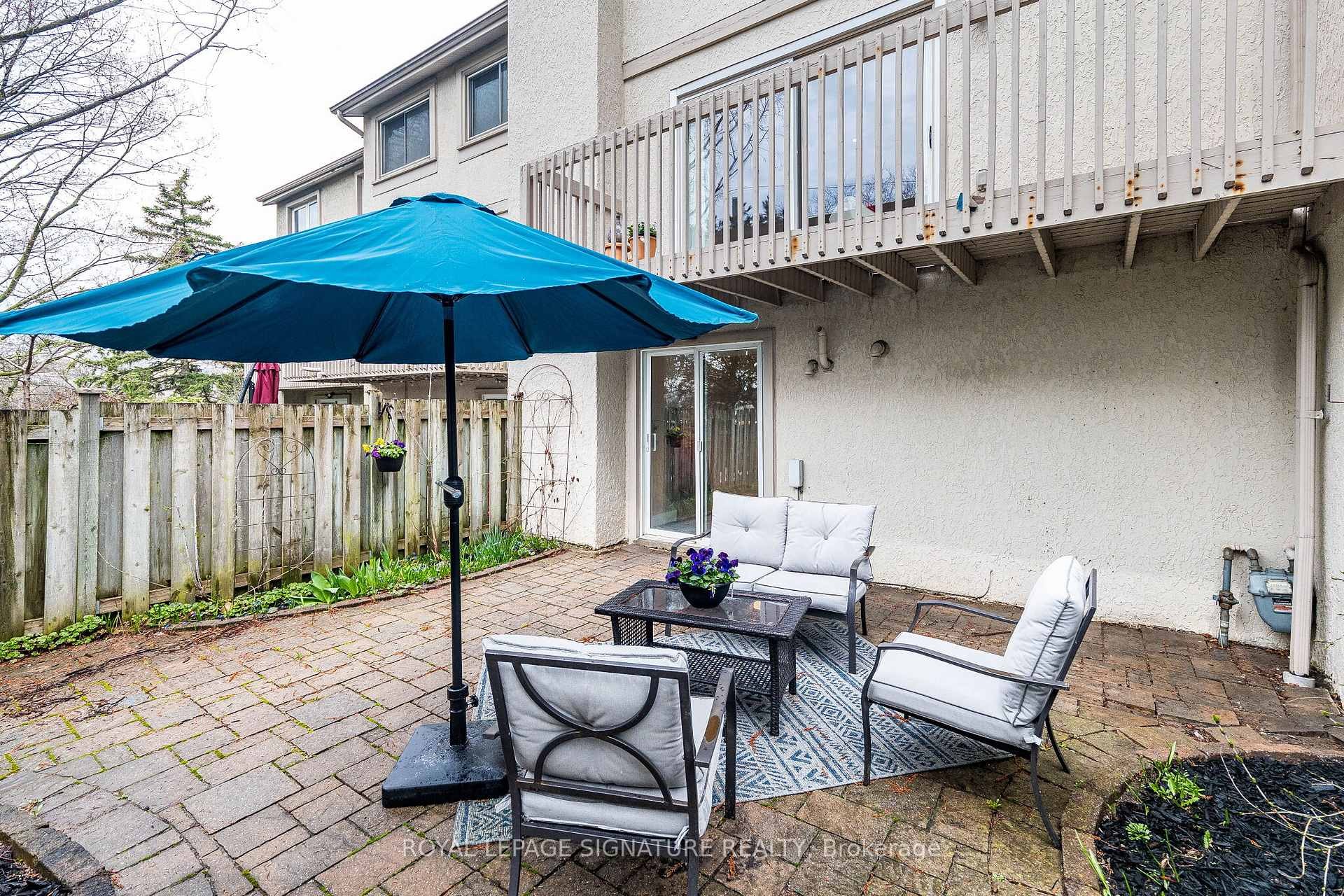









33


Cheryl Shepway

N/A,
Toronto,




ON
M2J 4R5

