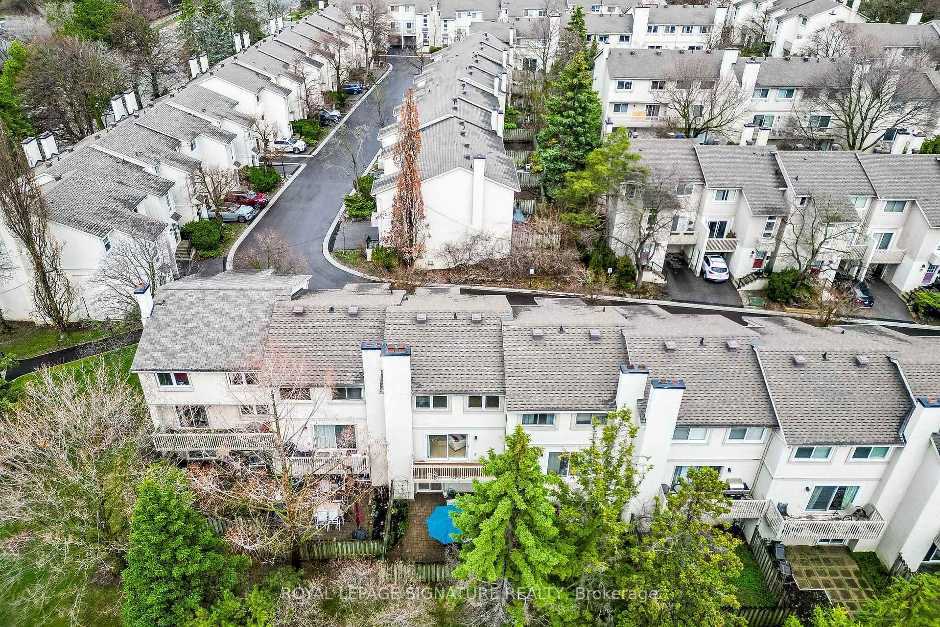 









33


Cheryl Shepway

N/A,
Toronto,




ON
M2J 4R5

