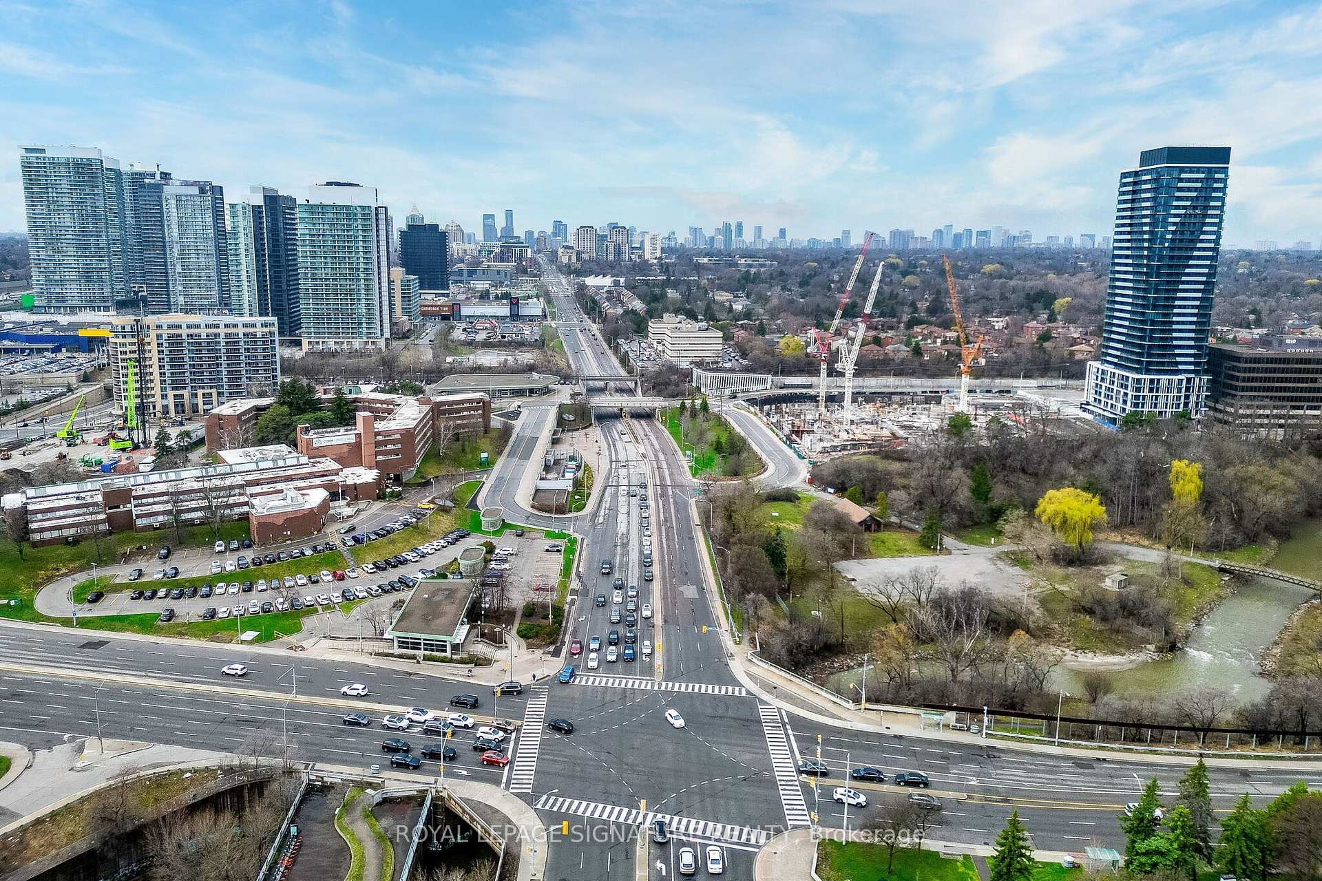 









33


Cheryl Shepway

N/A,
Toronto,




ON
M2J 4R5

