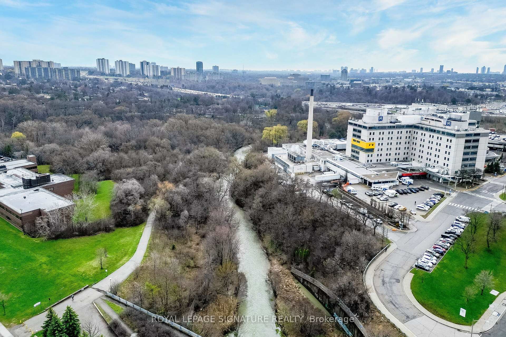 









33


Cheryl Shepway

N/A,
Toronto,




ON
M2J 4R5

