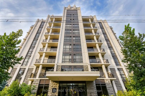 Featured Listing Photo 