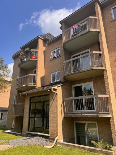 Photo de l'inscription vedette 