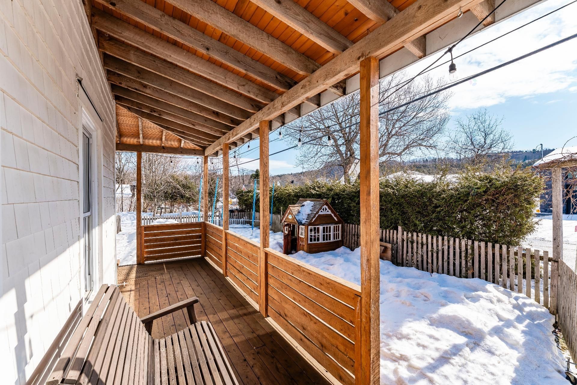 









365


Ch. Chamberlain

,
Dixville,




QC
J0B1P0

