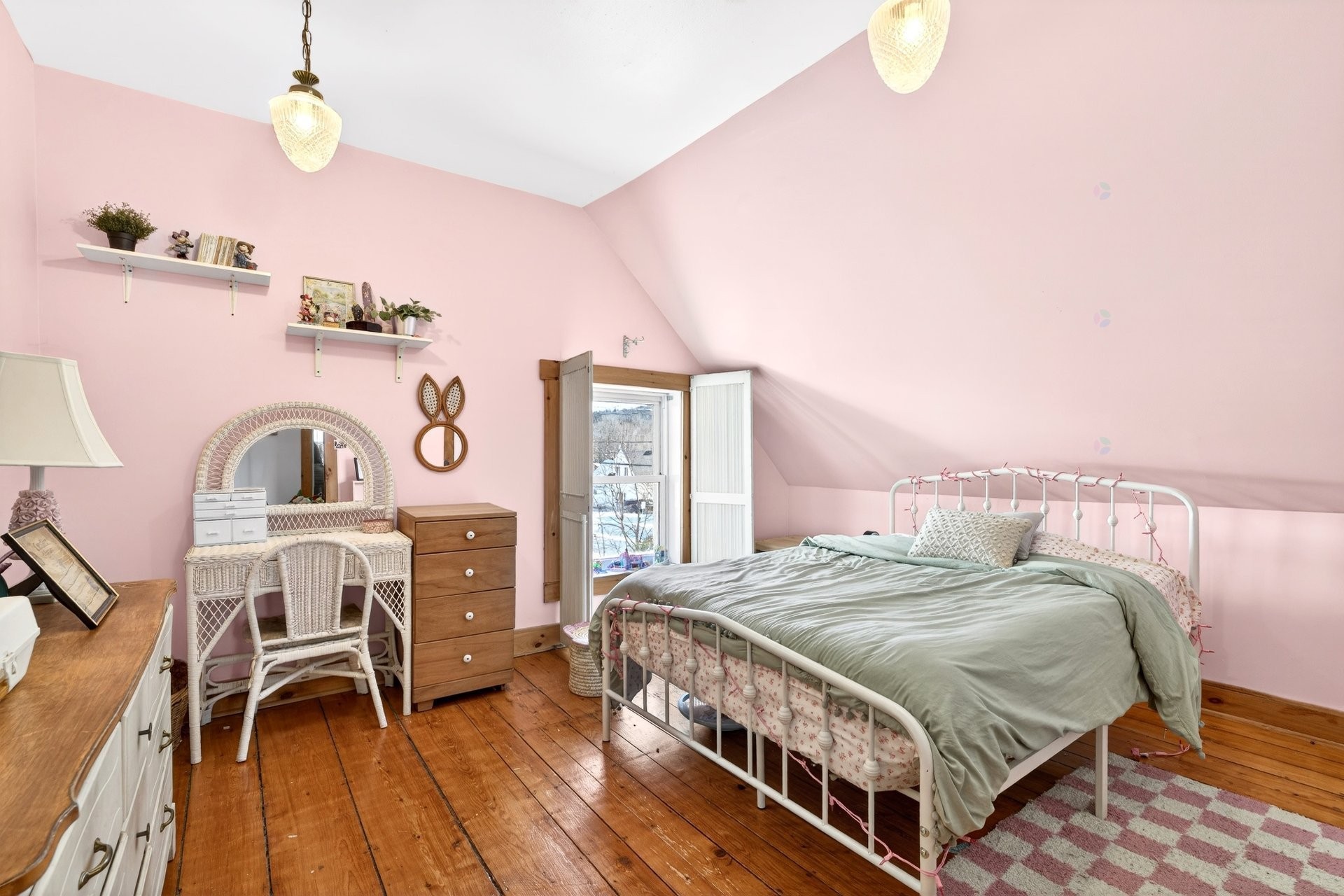 









365


Ch. Chamberlain

,
Dixville,




QC
J0B1P0

