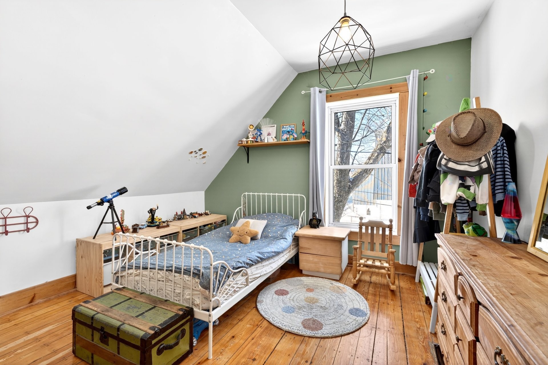 









365


Ch. Chamberlain

,
Dixville,




QC
J0B1P0

