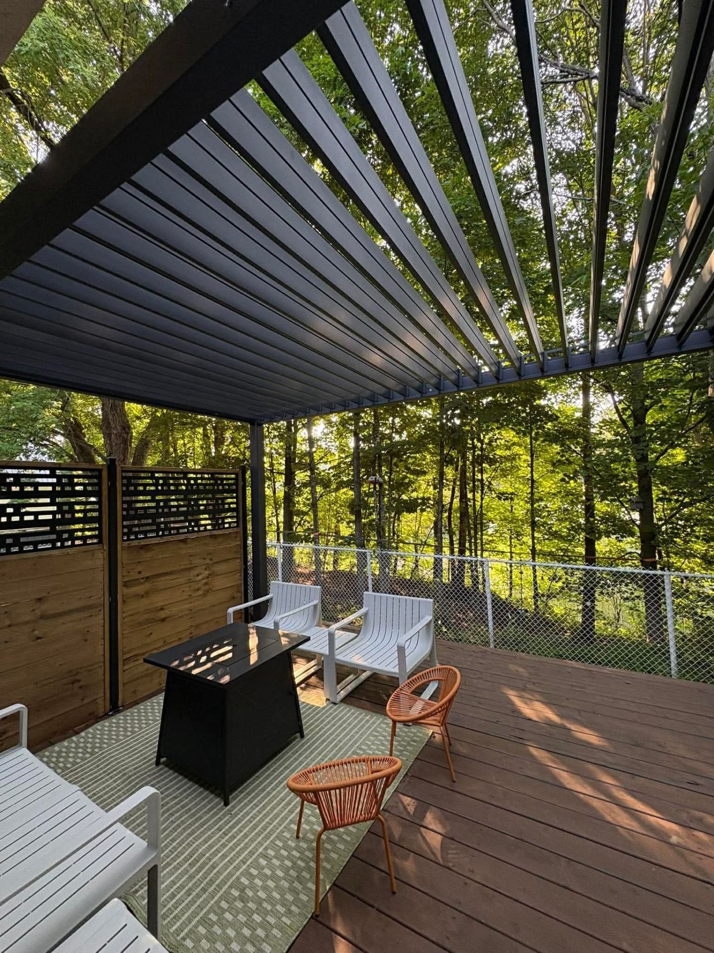 









365


Ch. Chamberlain

,
Dixville,




QC
J0B1P0

